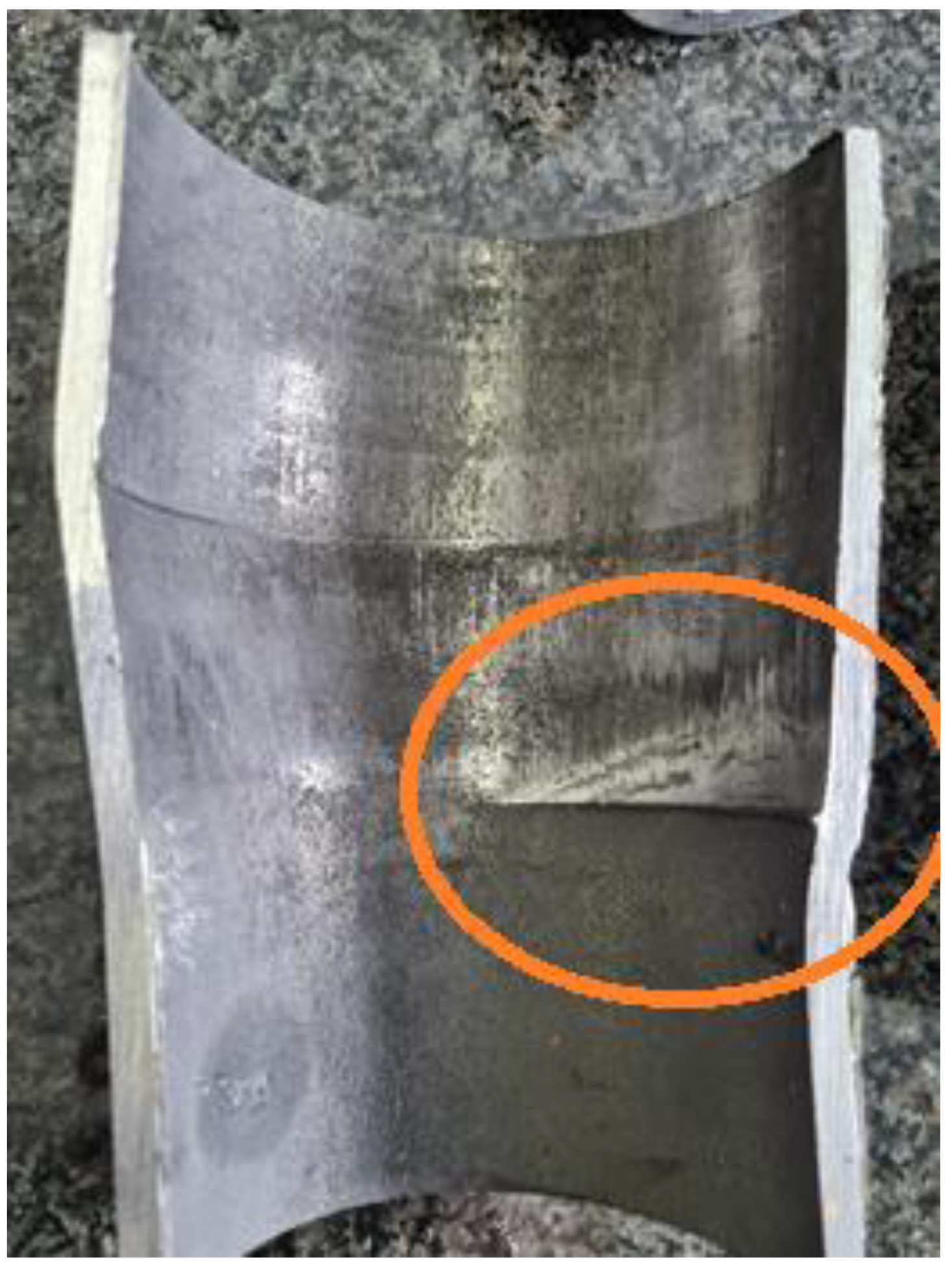 Mining 01 00023 g027