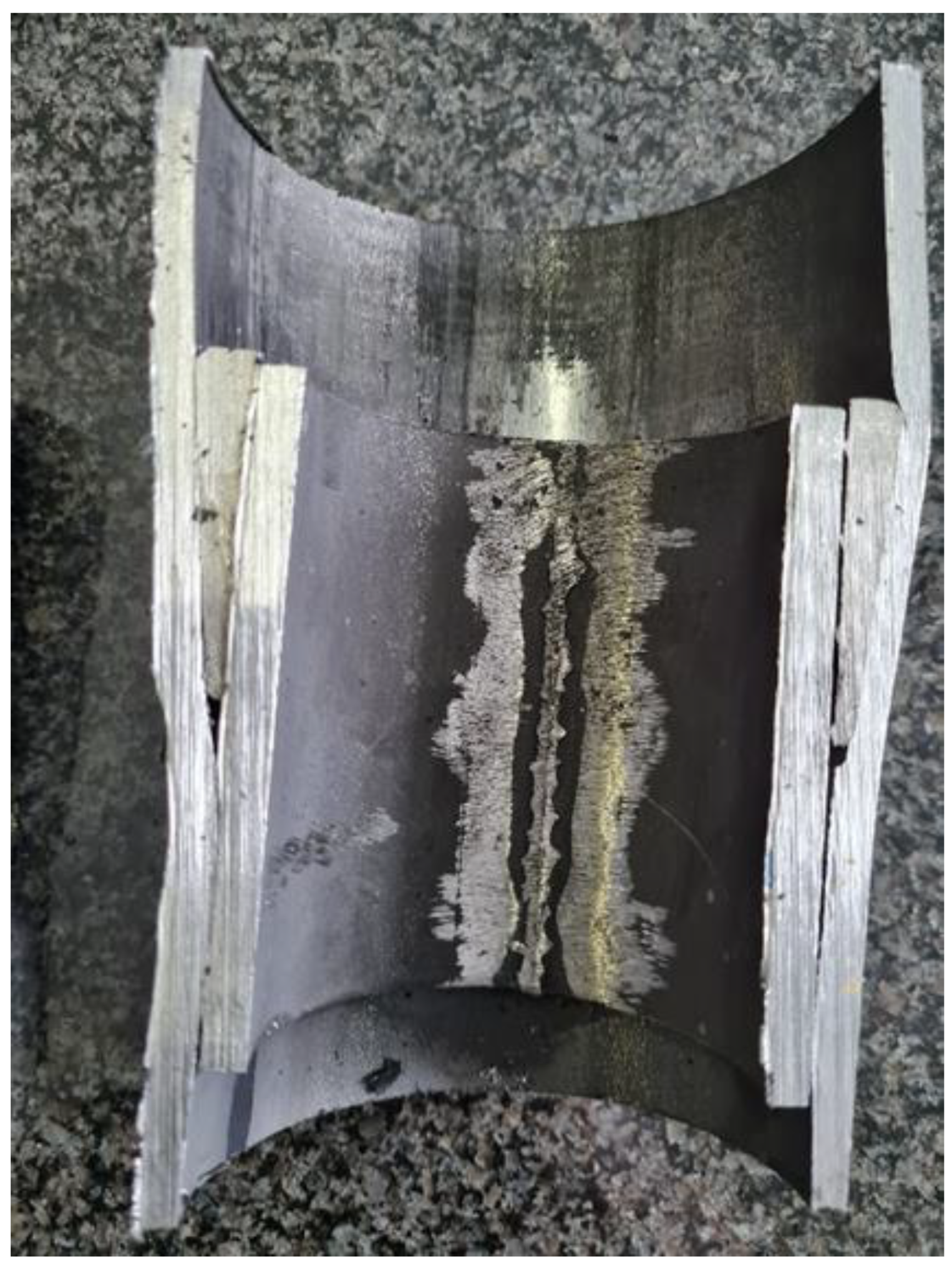 Mining 01 00023 g028