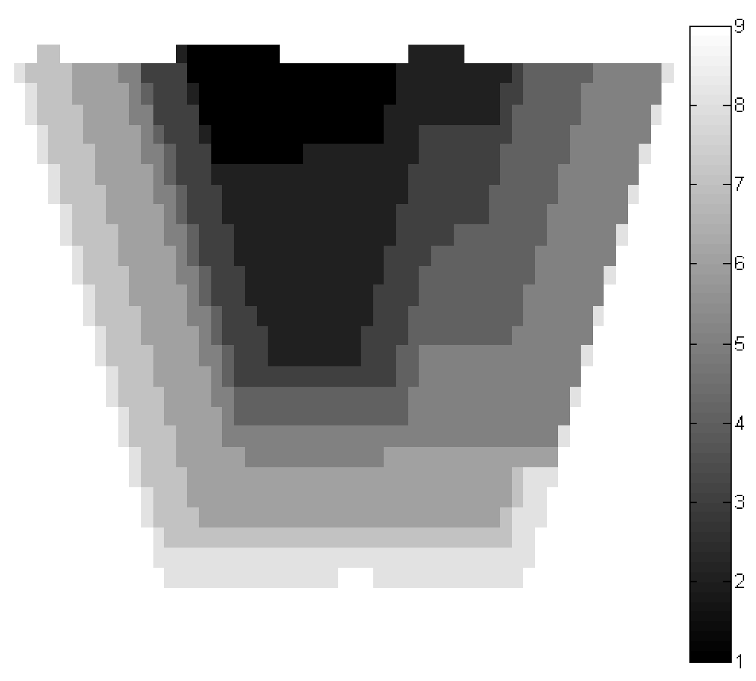 Mining 02 00003 g001