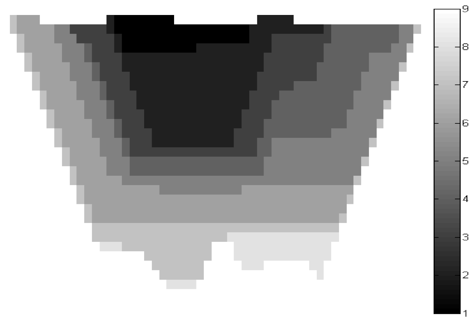 Mining 02 00003 g006