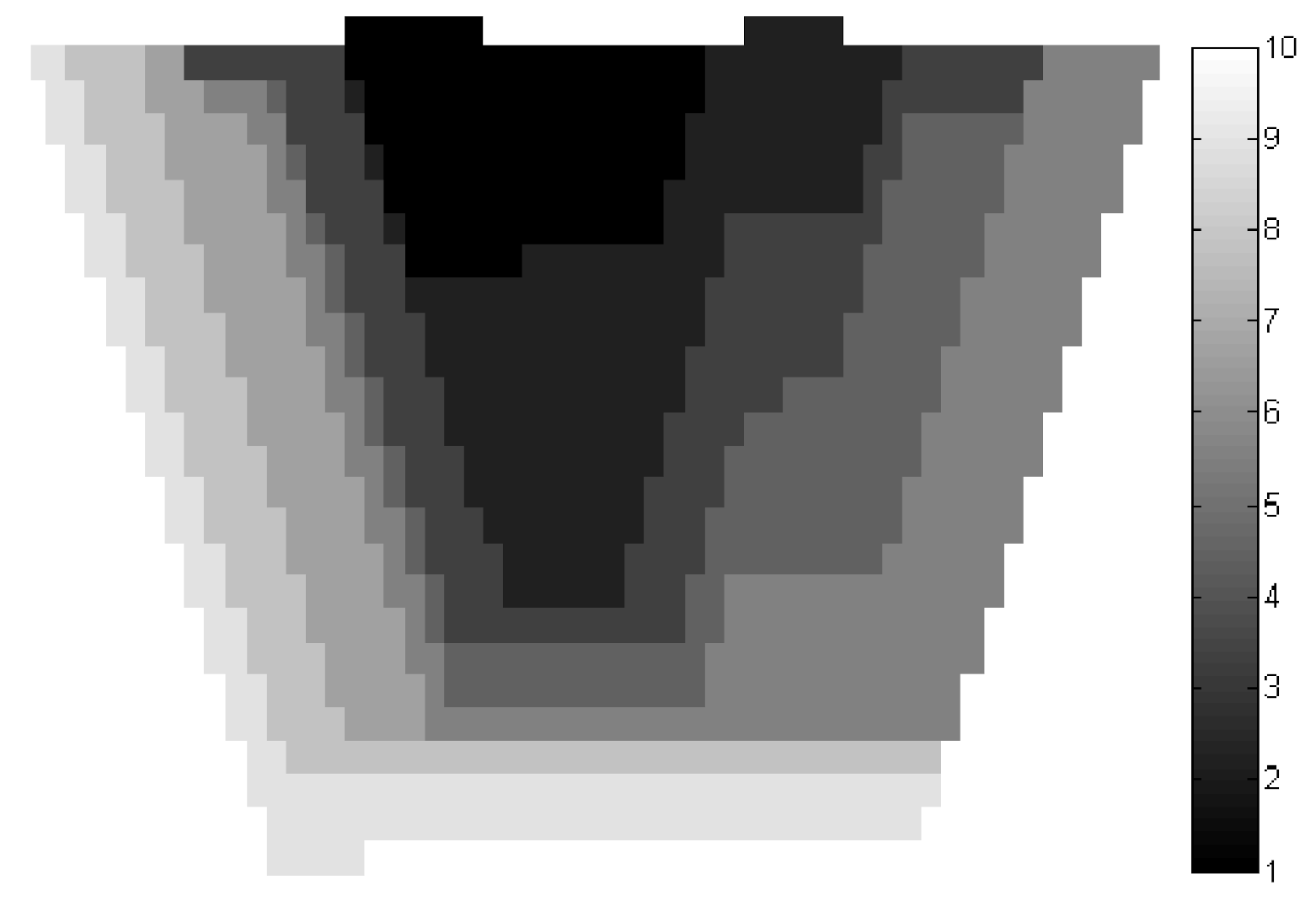 Mining 02 00003 g008