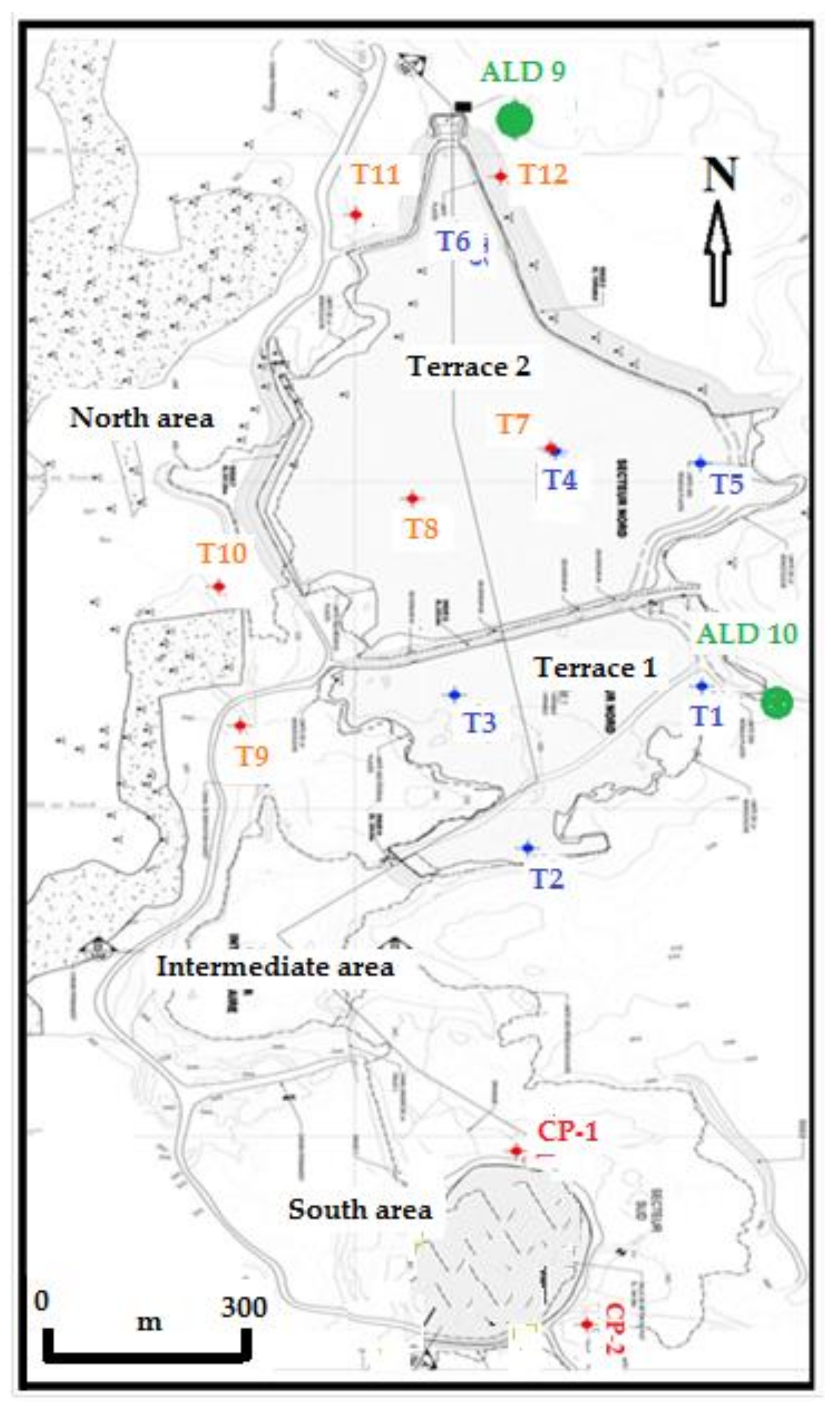 Mining 02 00005 g002