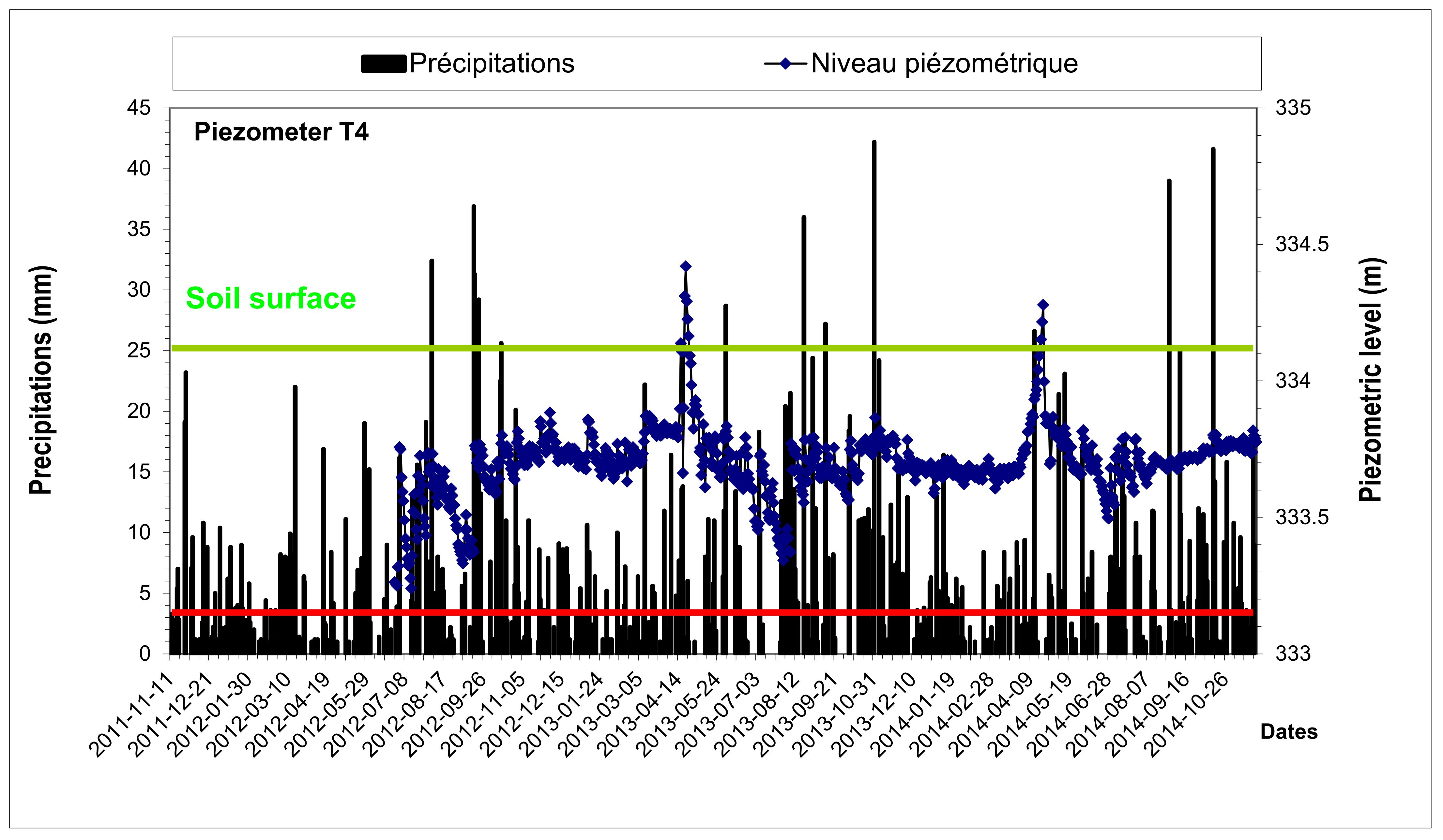 Mining 02 00005 g004
