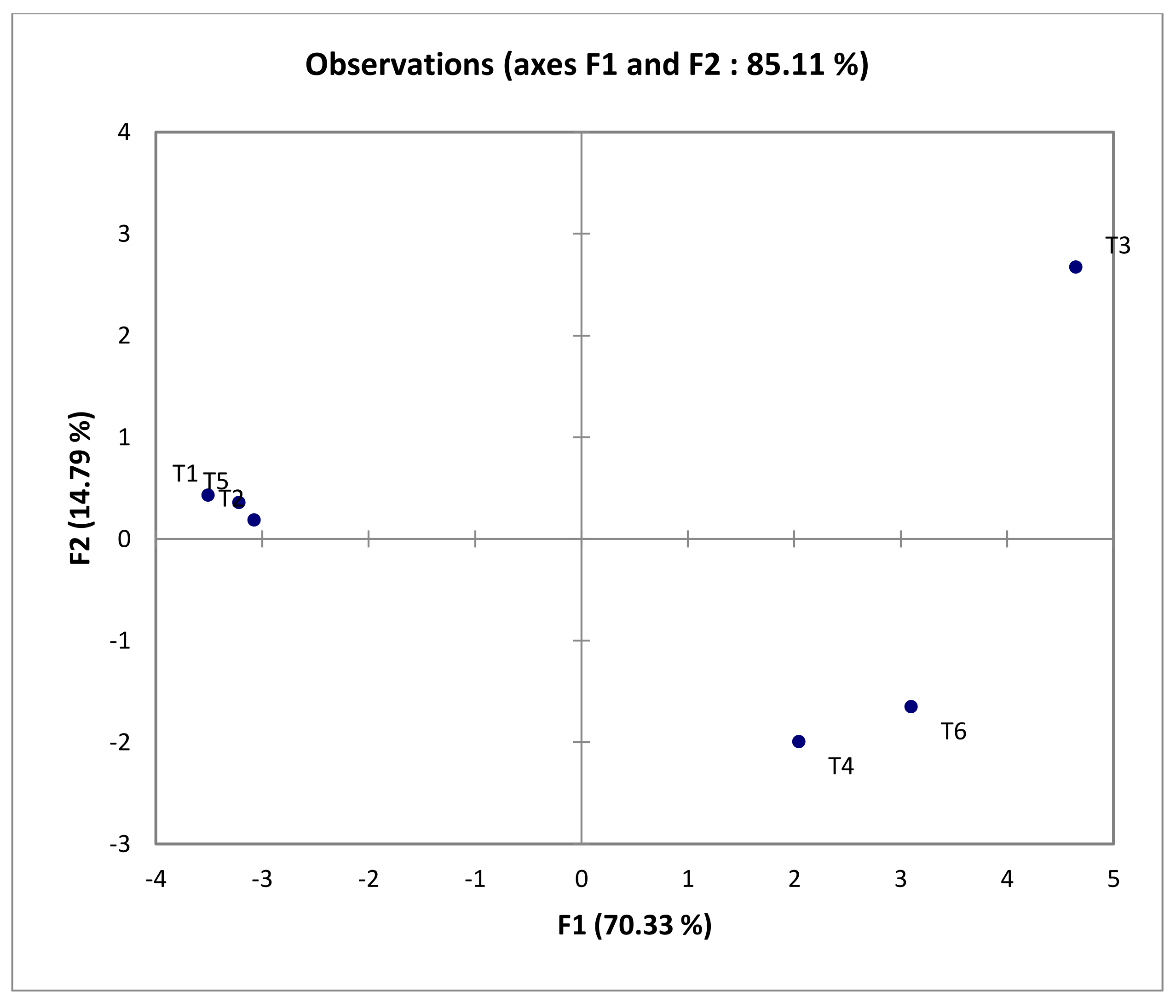 Mining 02 00005 g012