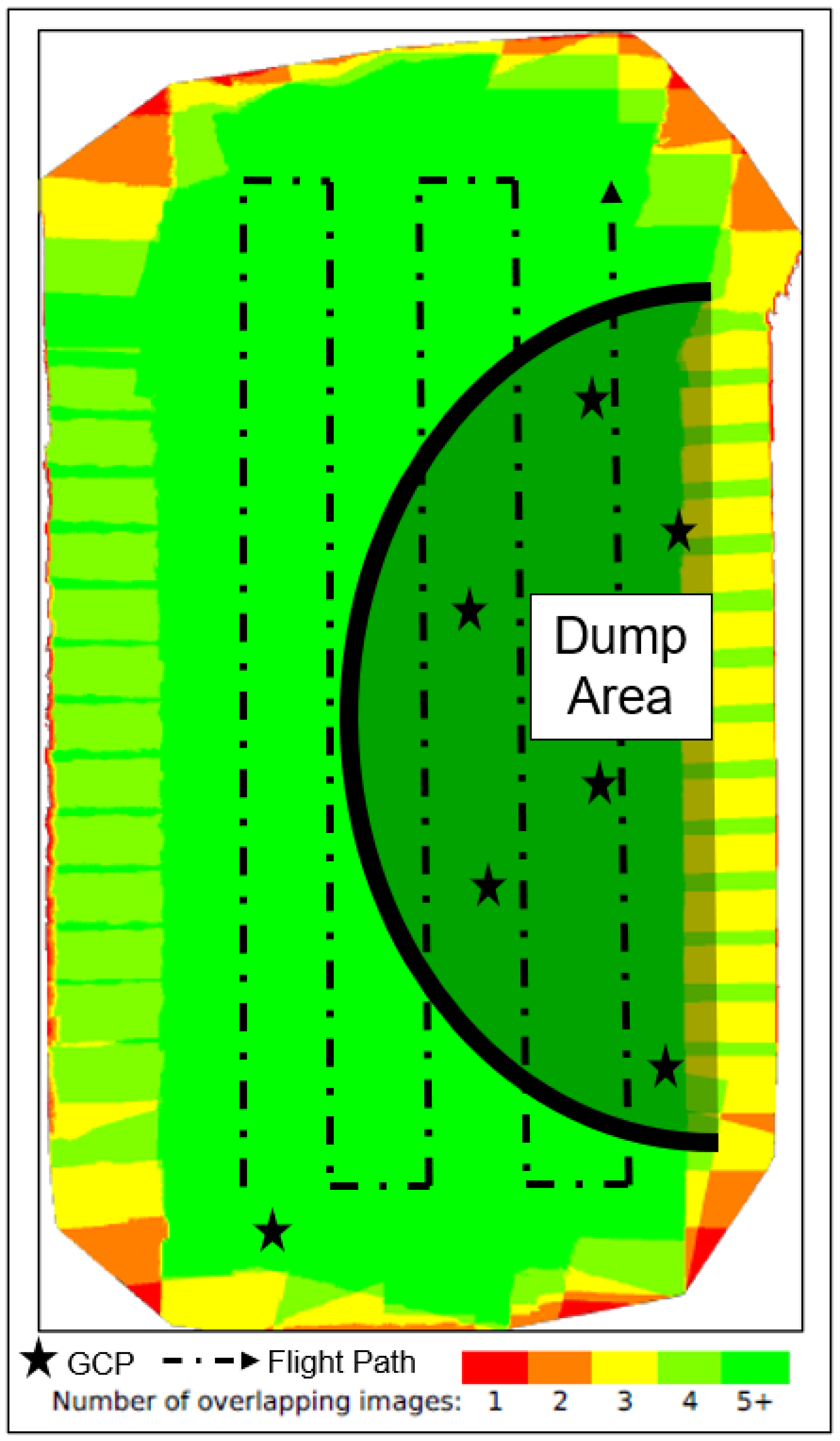 Mining 02 00006 g001