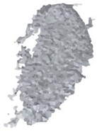 Mining 02 00006 i002