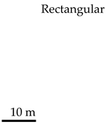 Mining 02 00006 i007