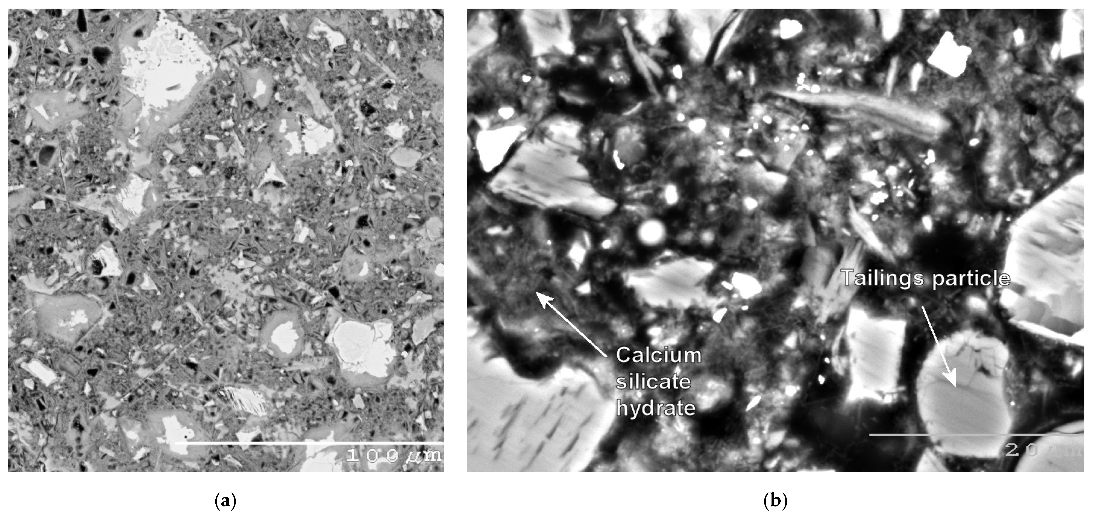 Mining 02 00007 g002