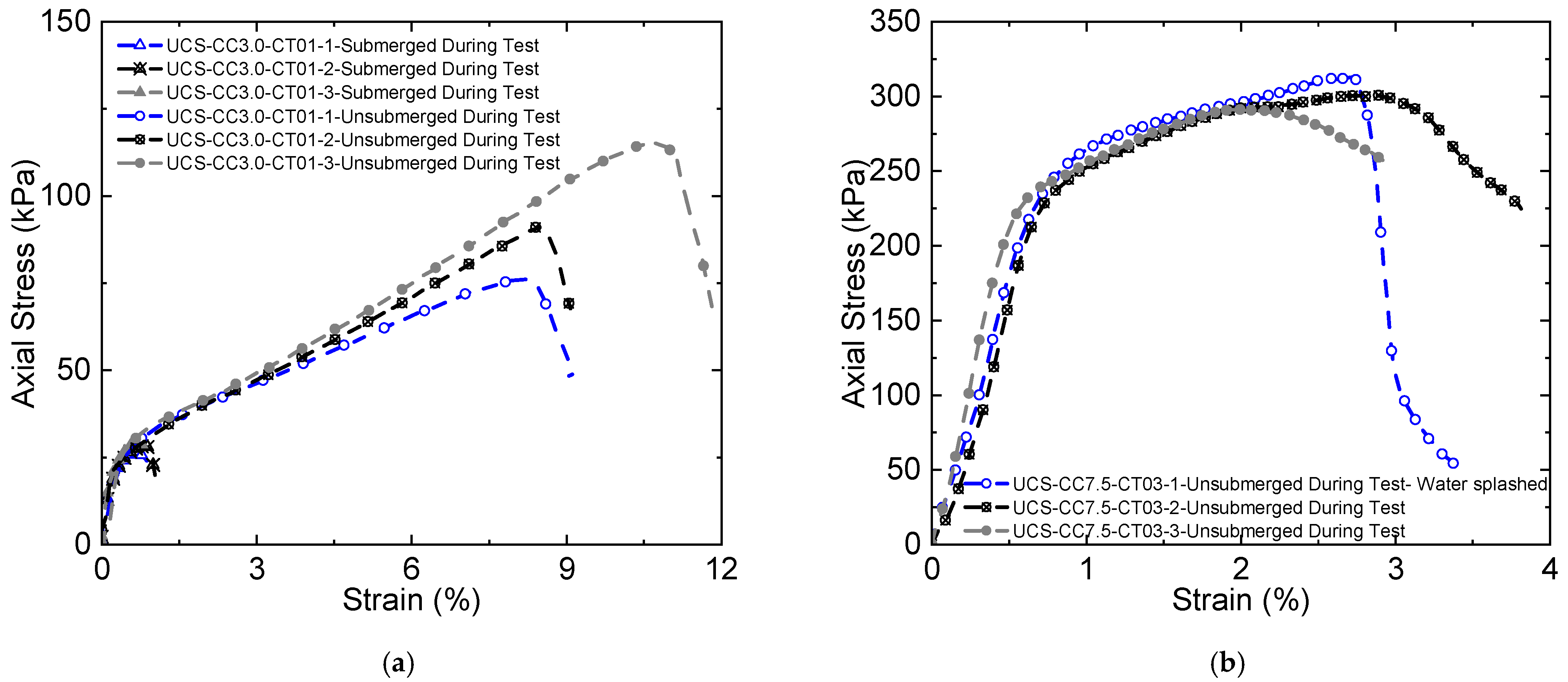 Mining 02 00007 g003