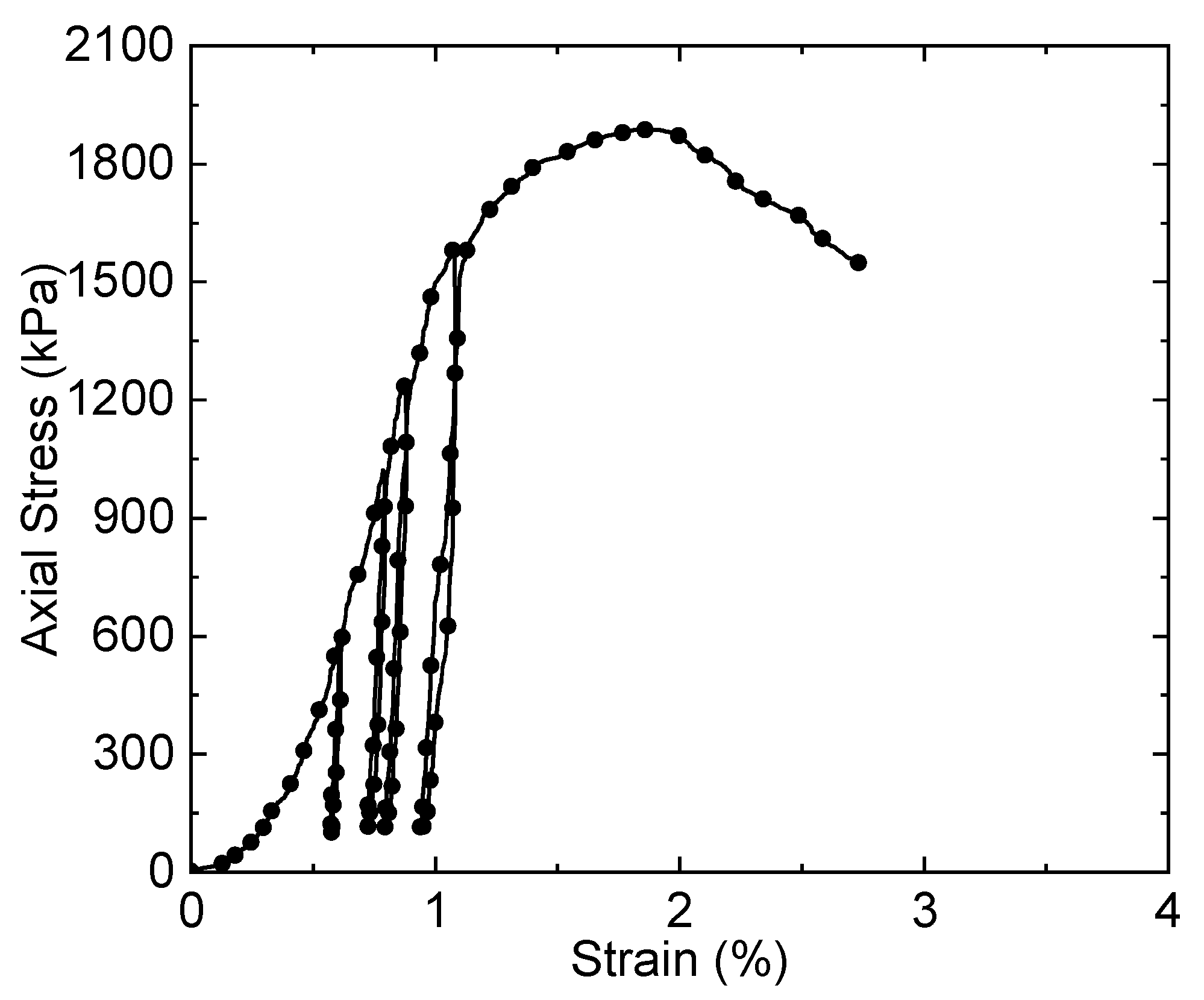 Mining 02 00007 g004