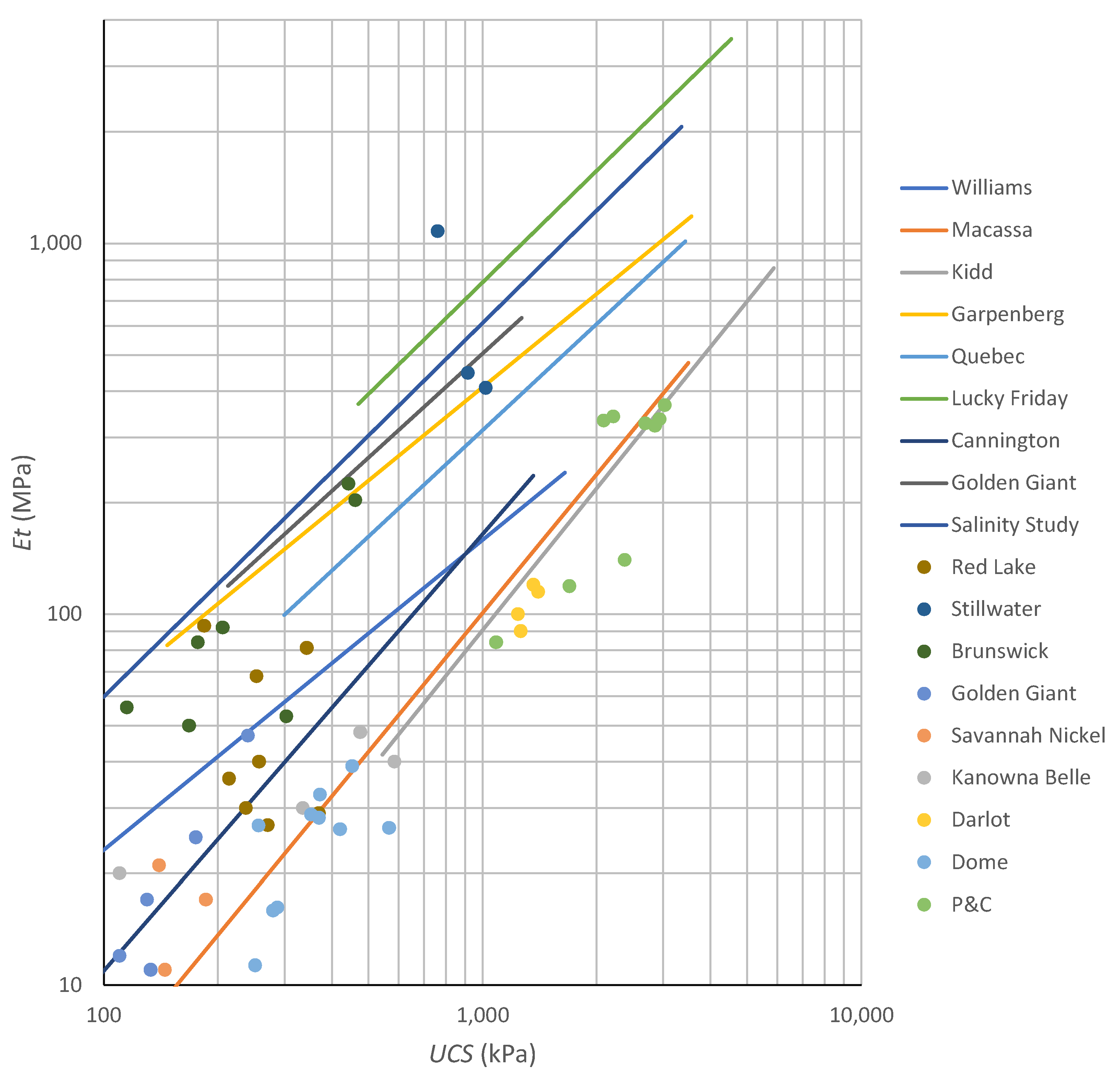 Mining 02 00007 g011