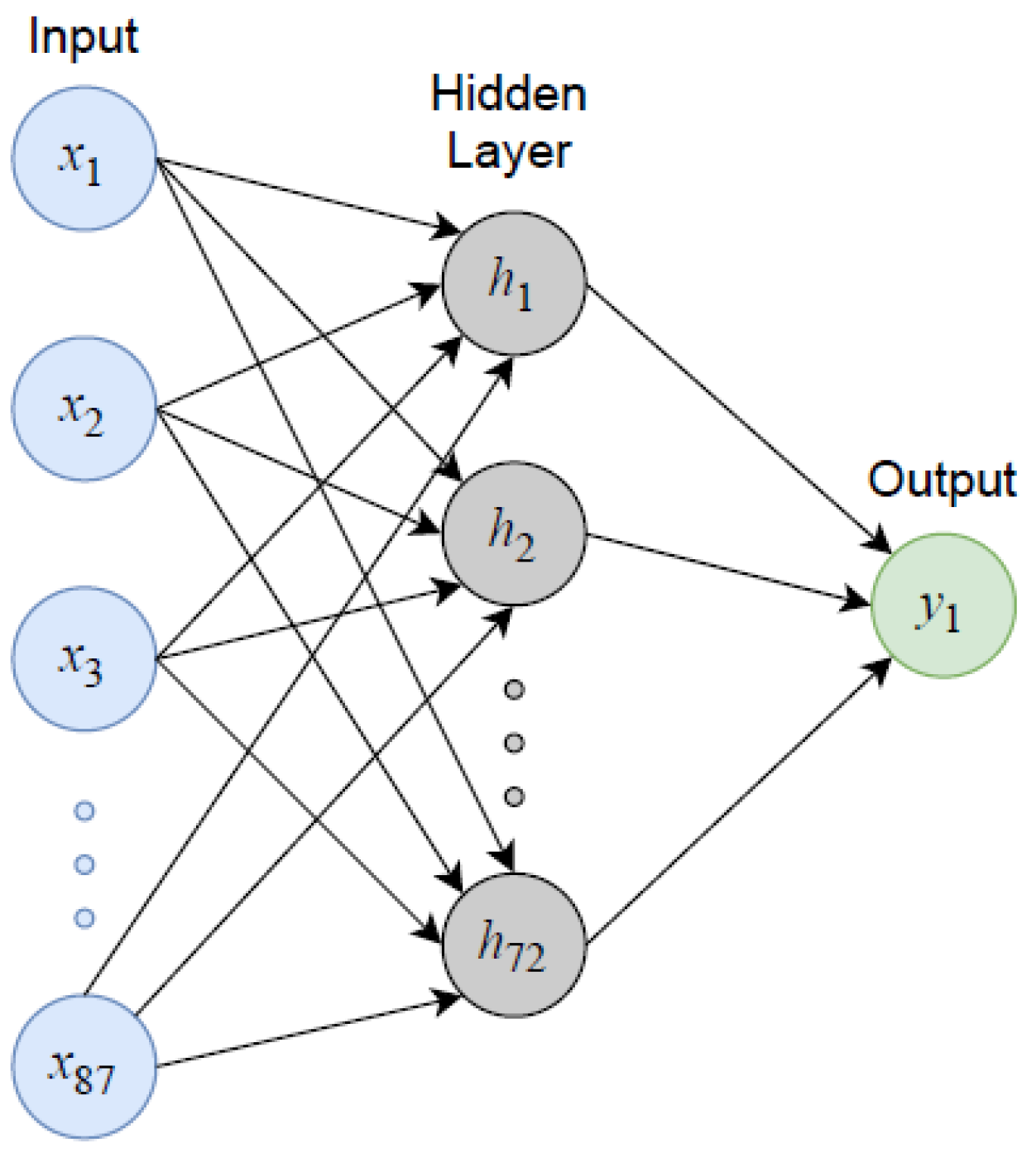 Mining 02 00008 g001