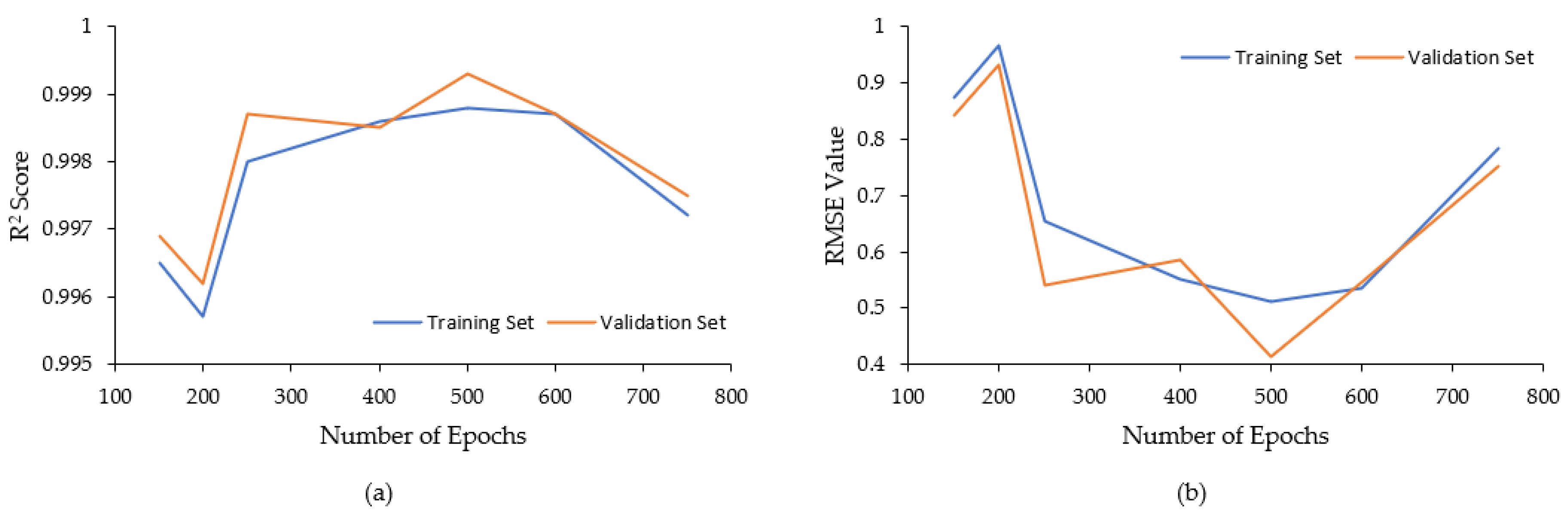 Mining 02 00008 g005