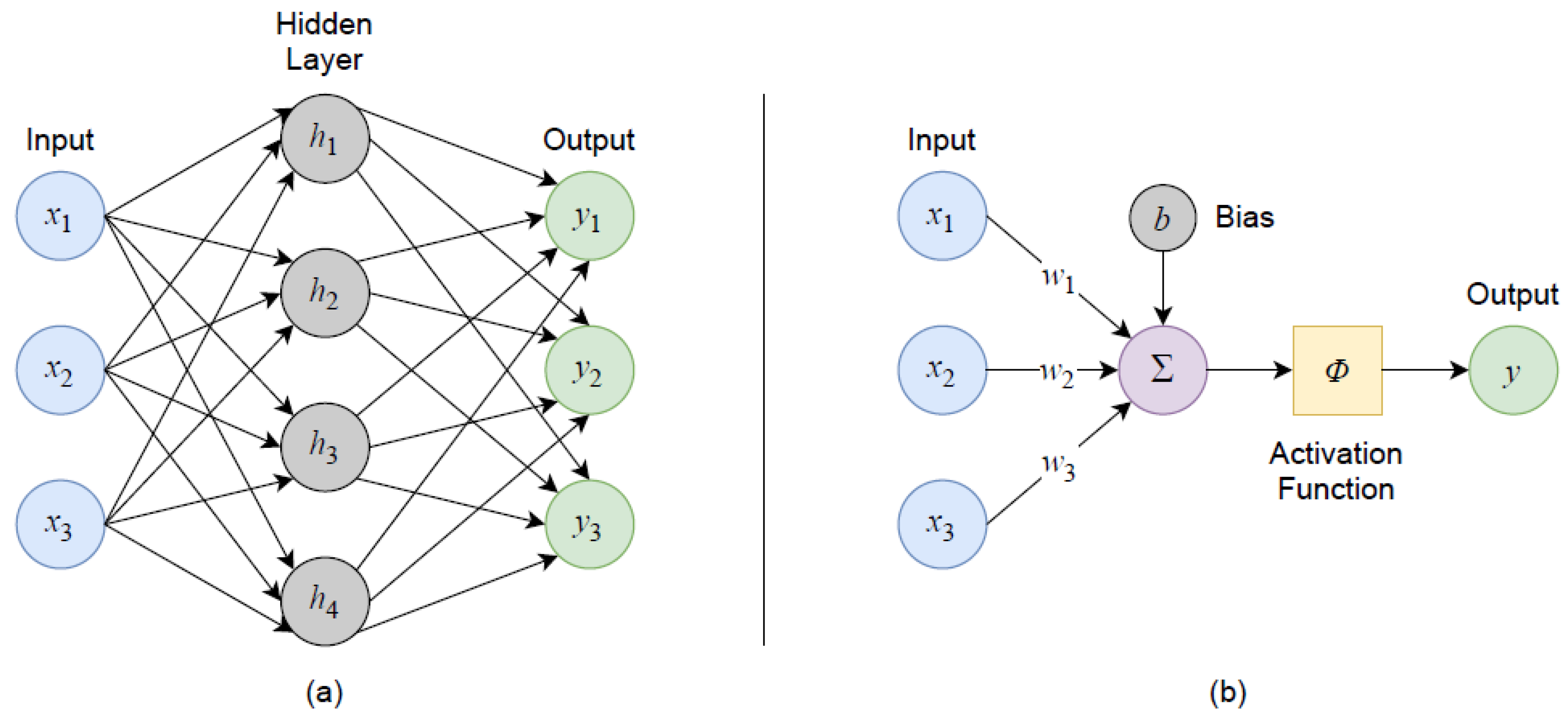 Mining 02 00008 g0a2