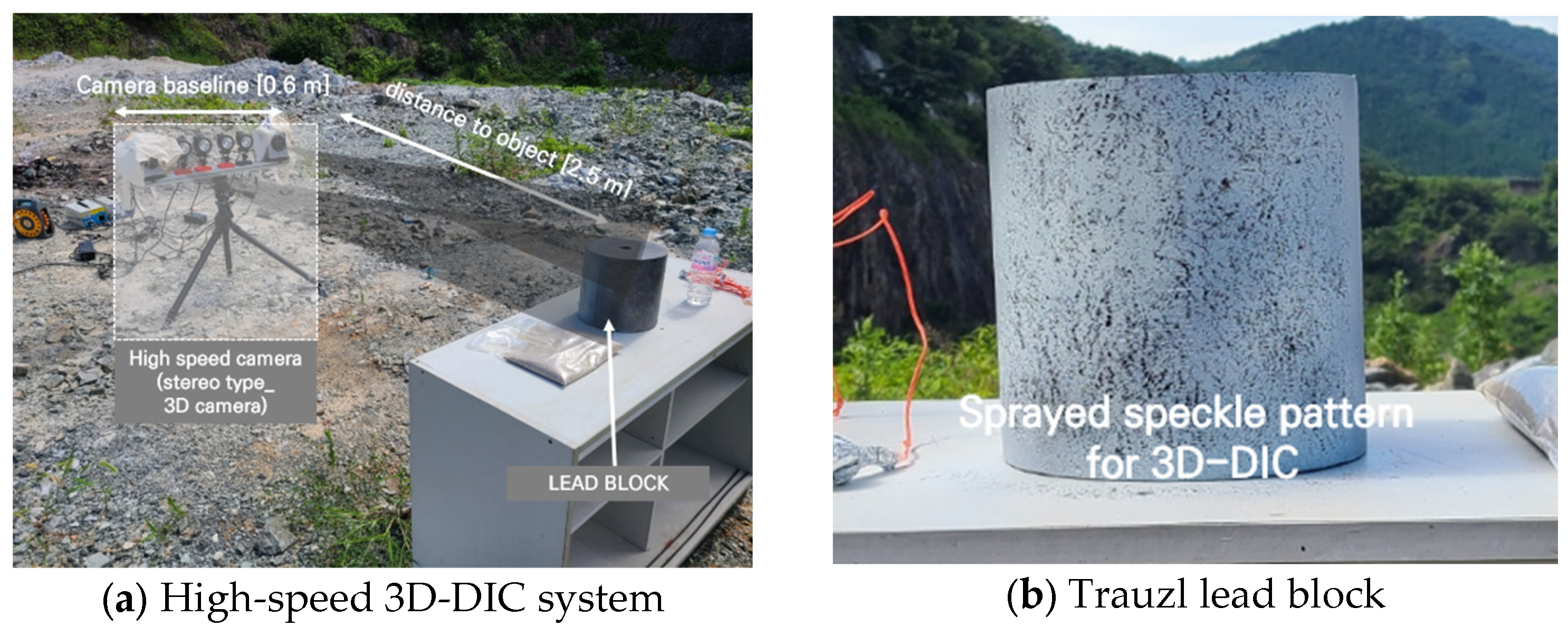 Mining 02 00018 g006