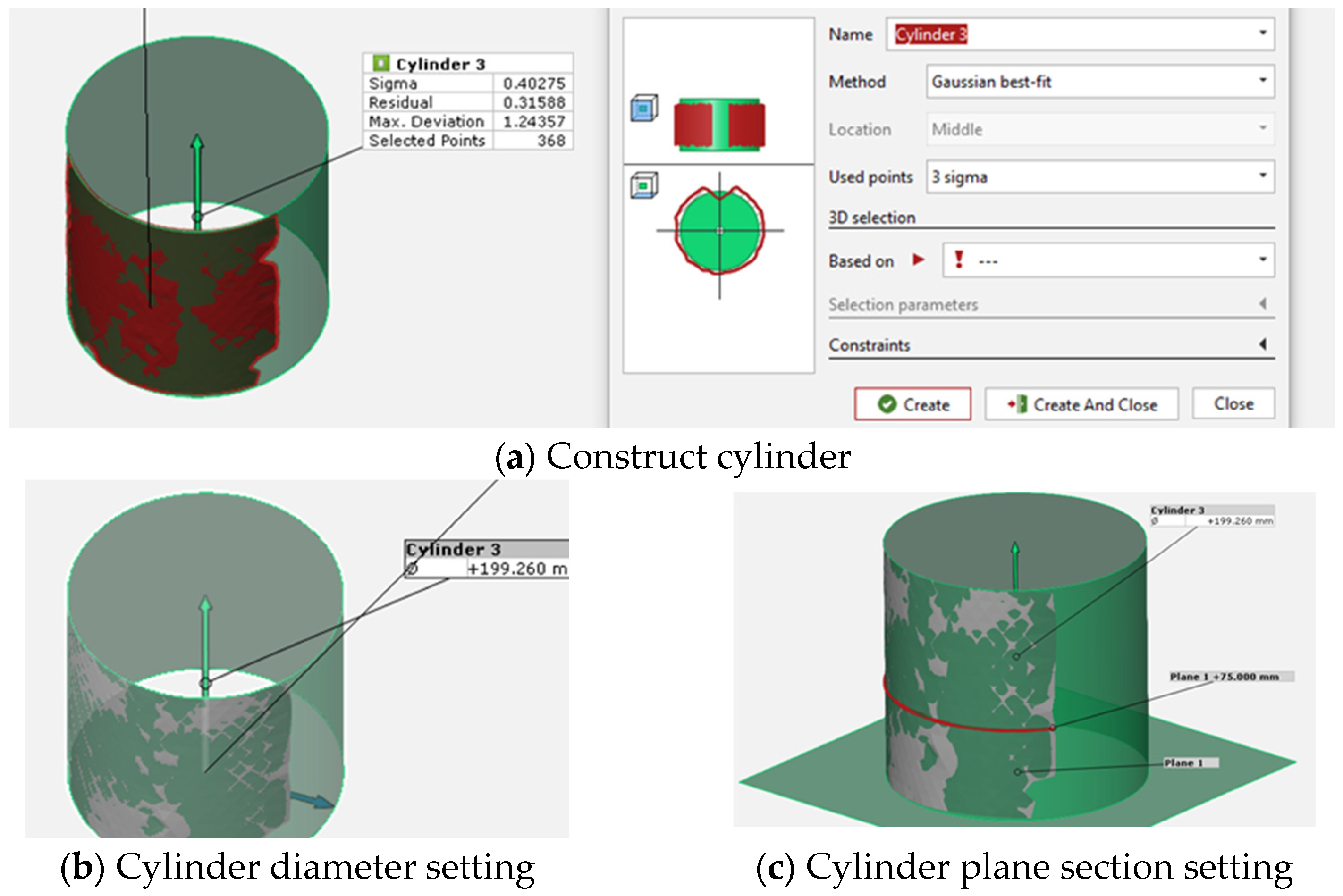 Mining 02 00018 g008