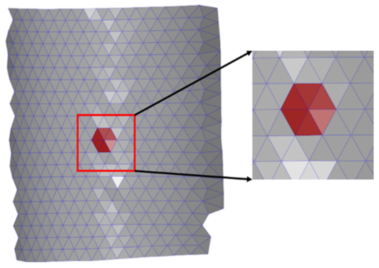 Mining 02 00018 g009