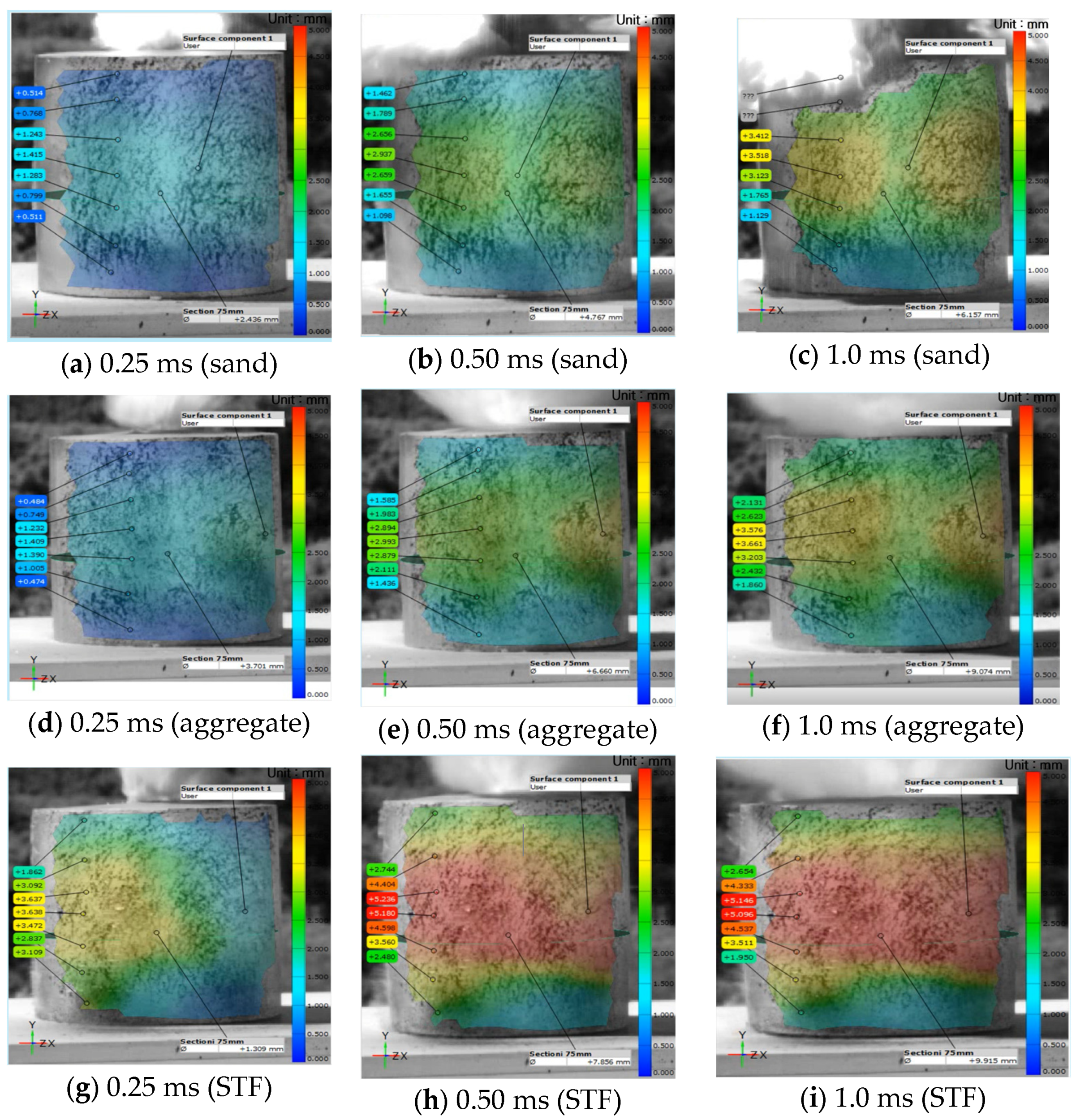 Mining 02 00018 g011