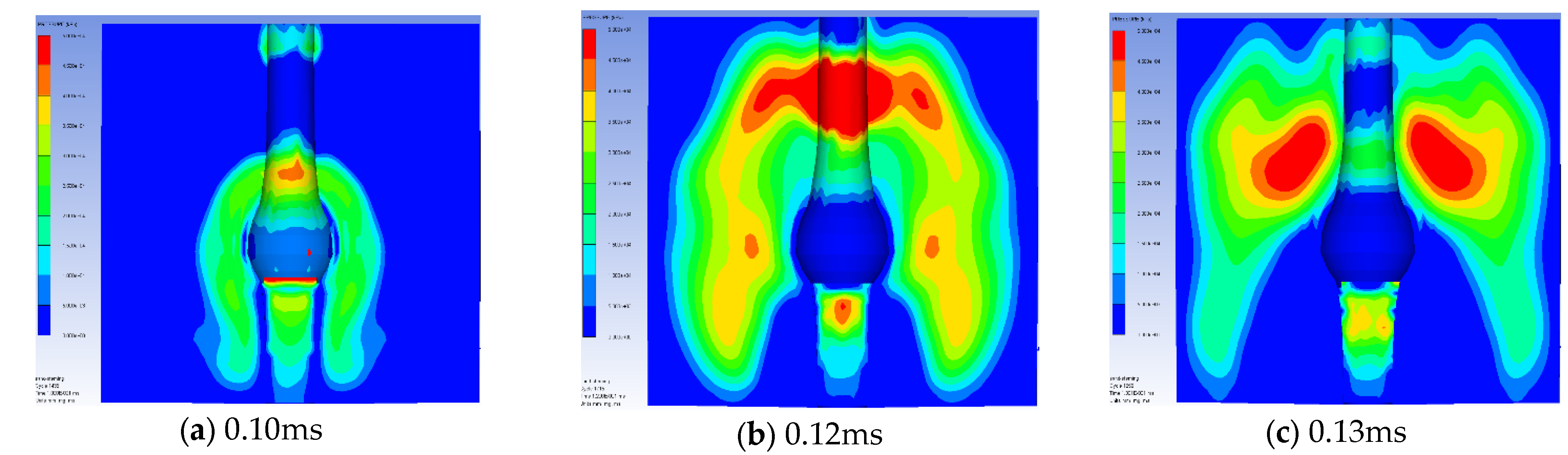 Mining 02 00018 g016a