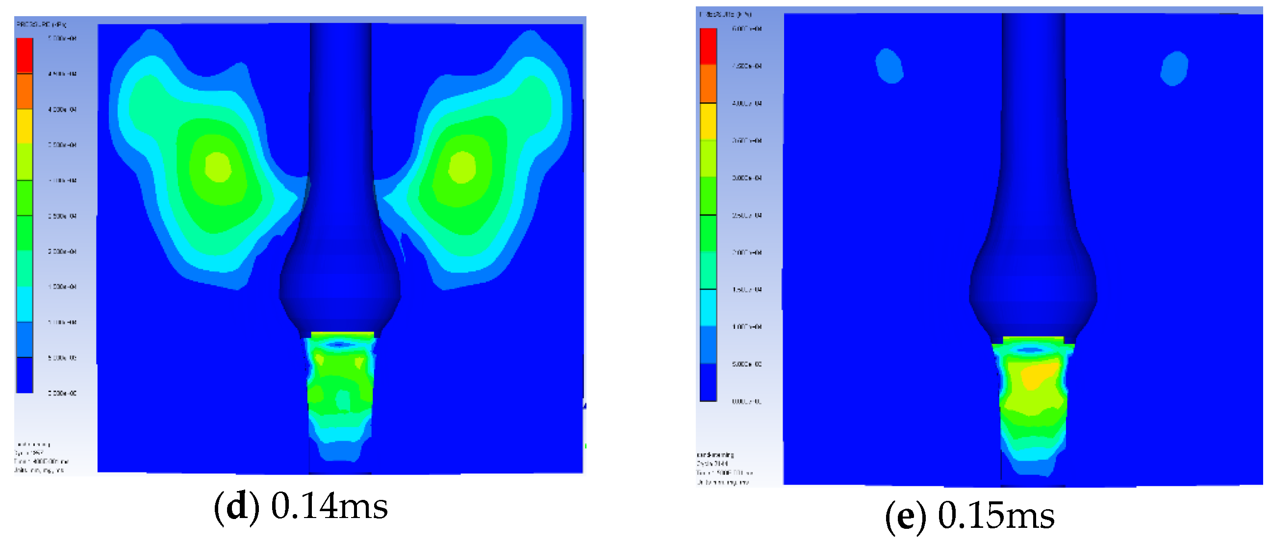 Mining 02 00018 g016b