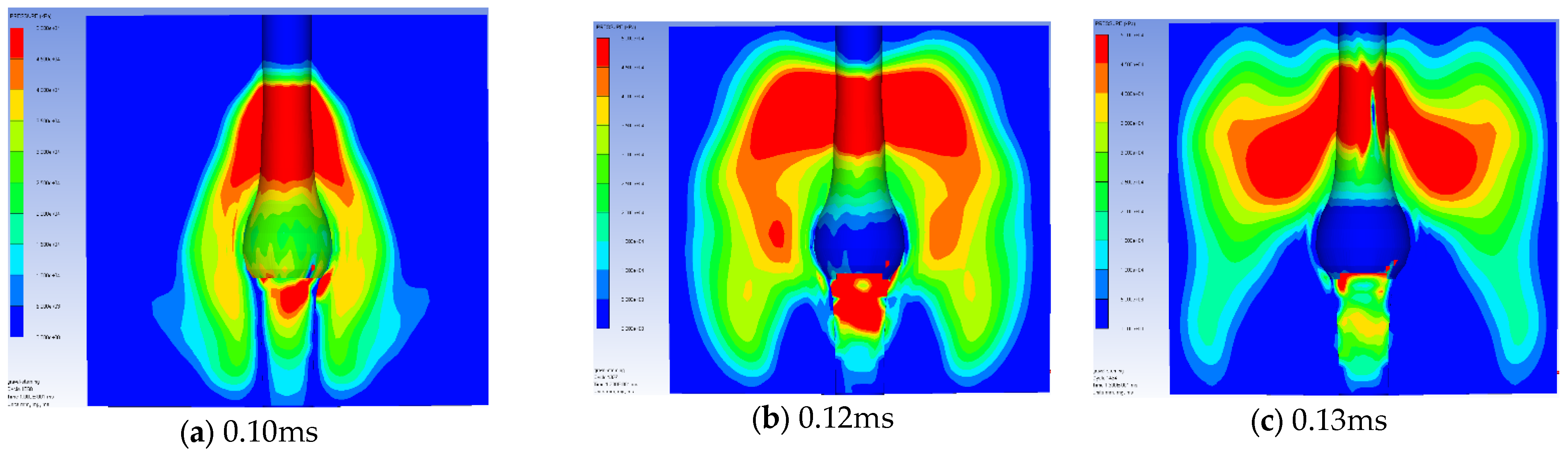 Mining 02 00018 g017a