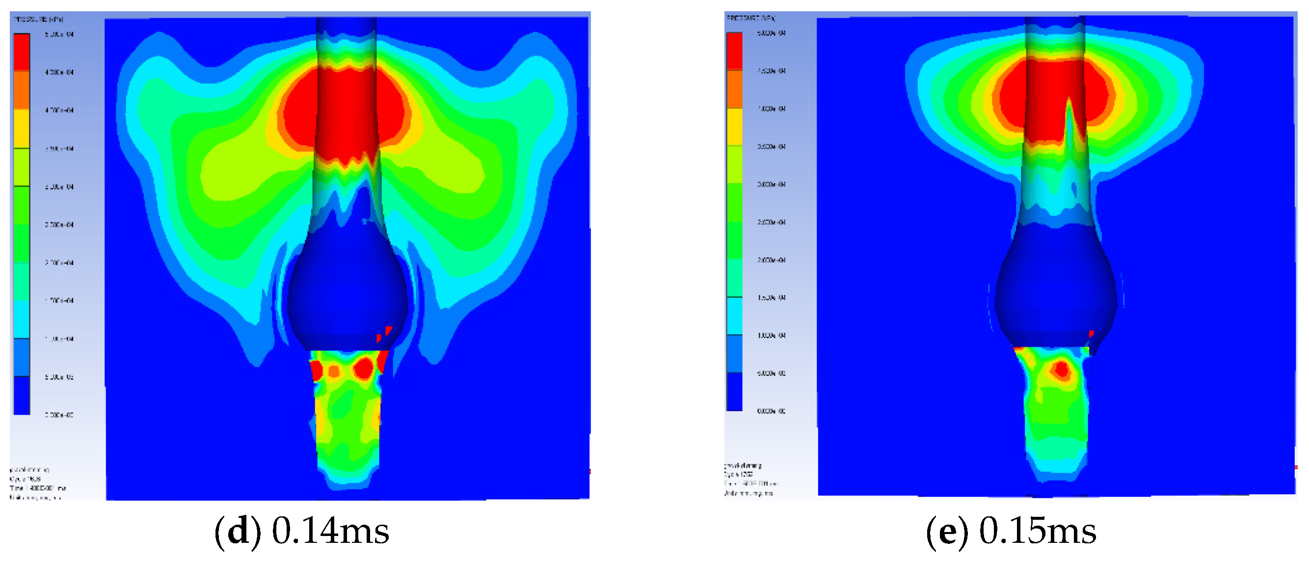 Mining 02 00018 g017b