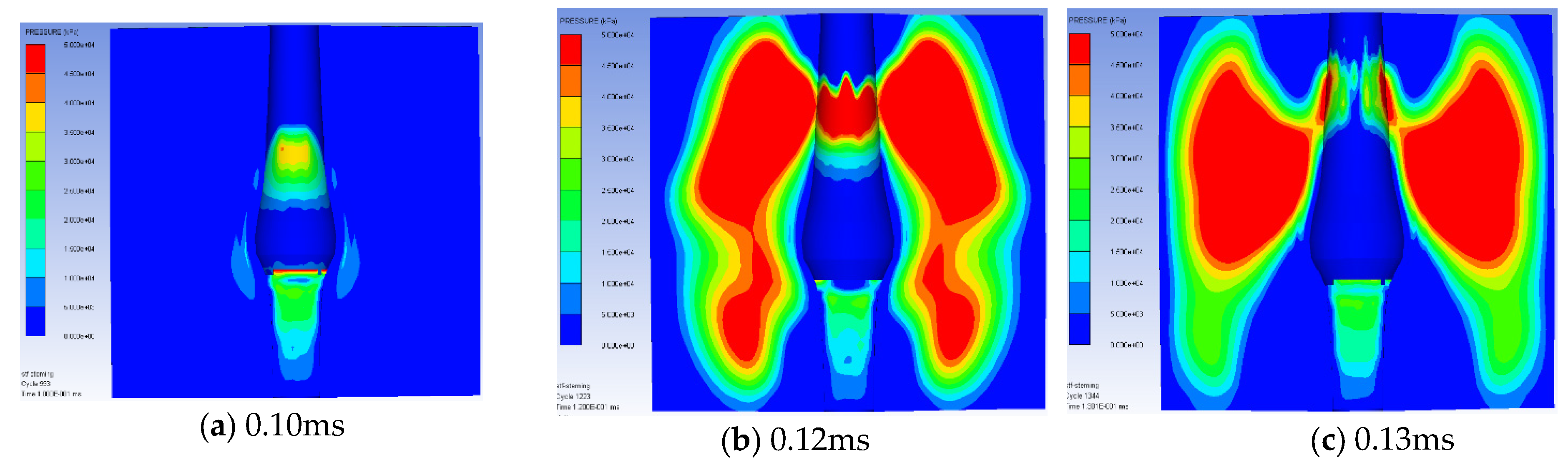 Mining 02 00018 g018a