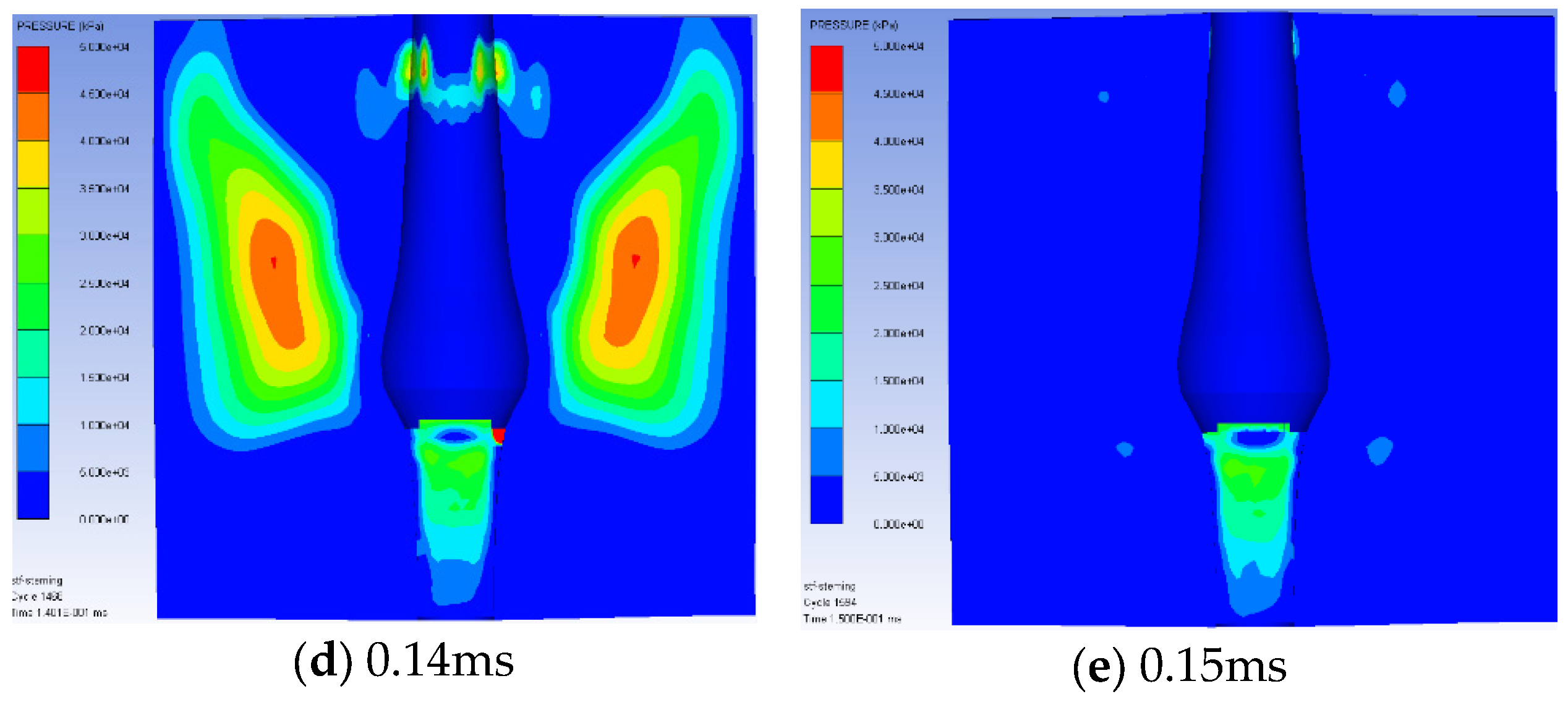 Mining 02 00018 g018b