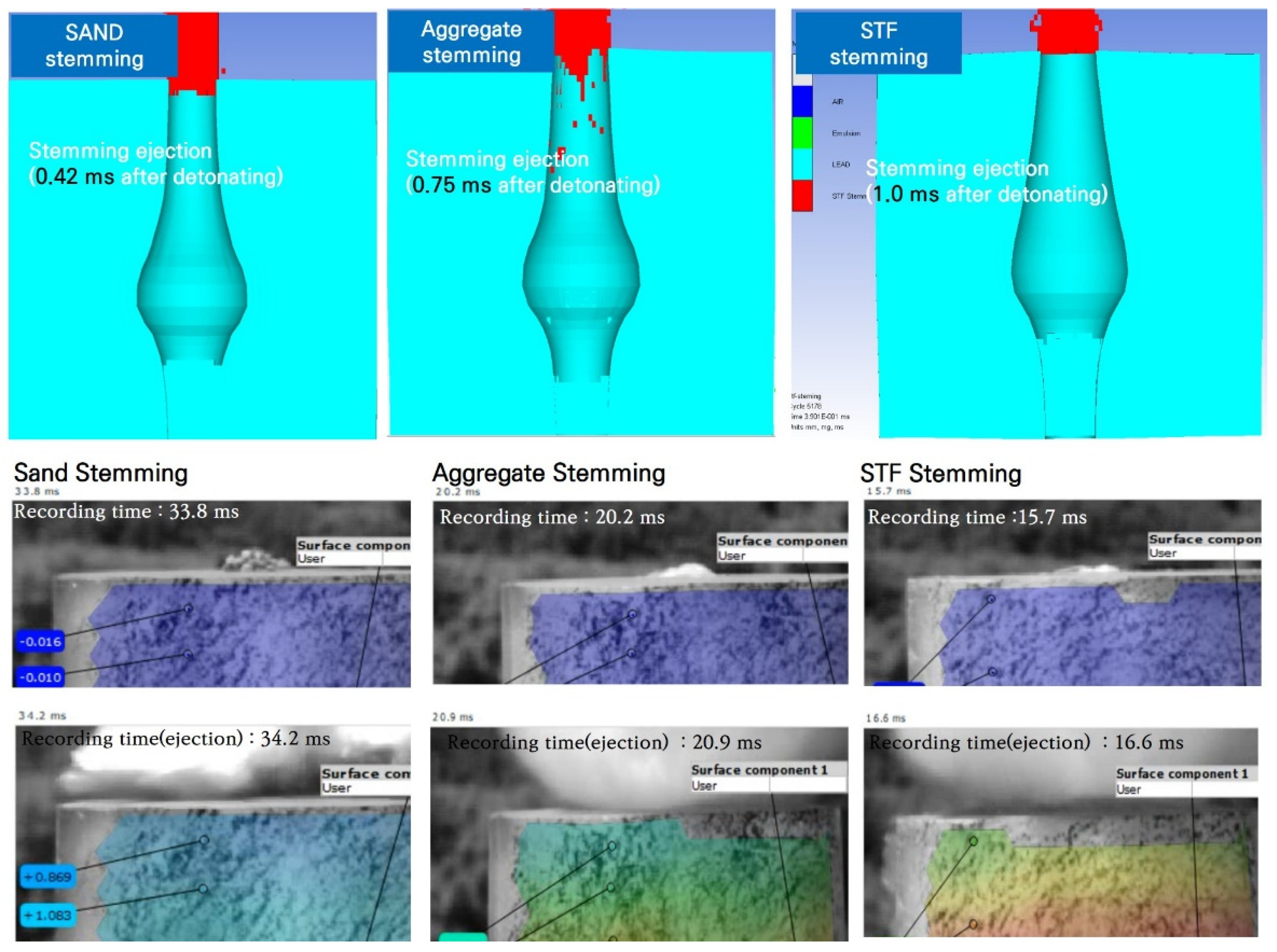 Mining 02 00018 g019