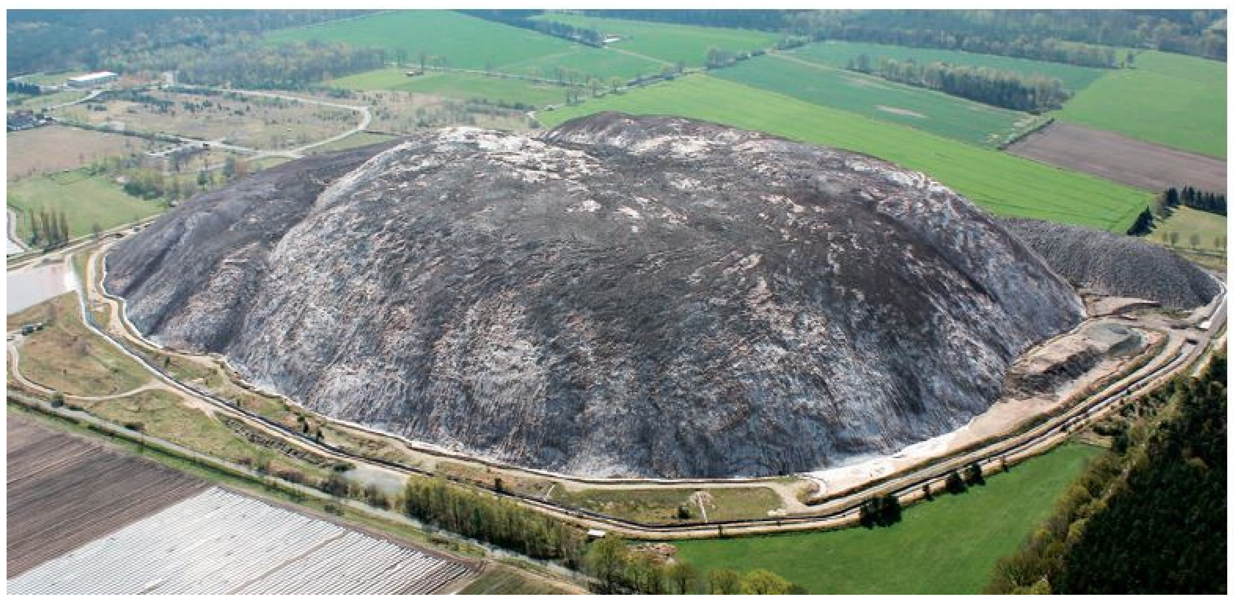 Mining 02 00021 g017