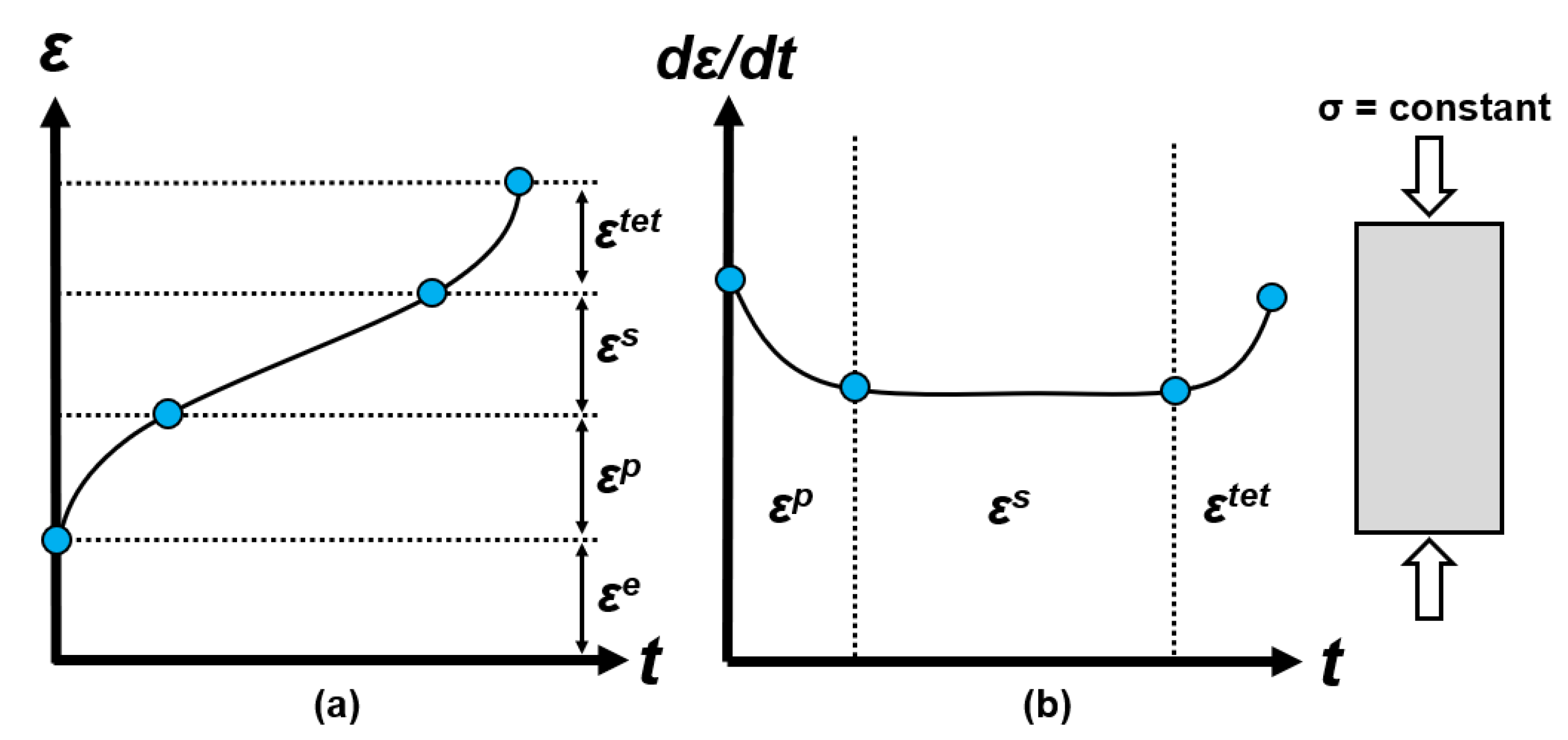 Mining 02 00025 g002
