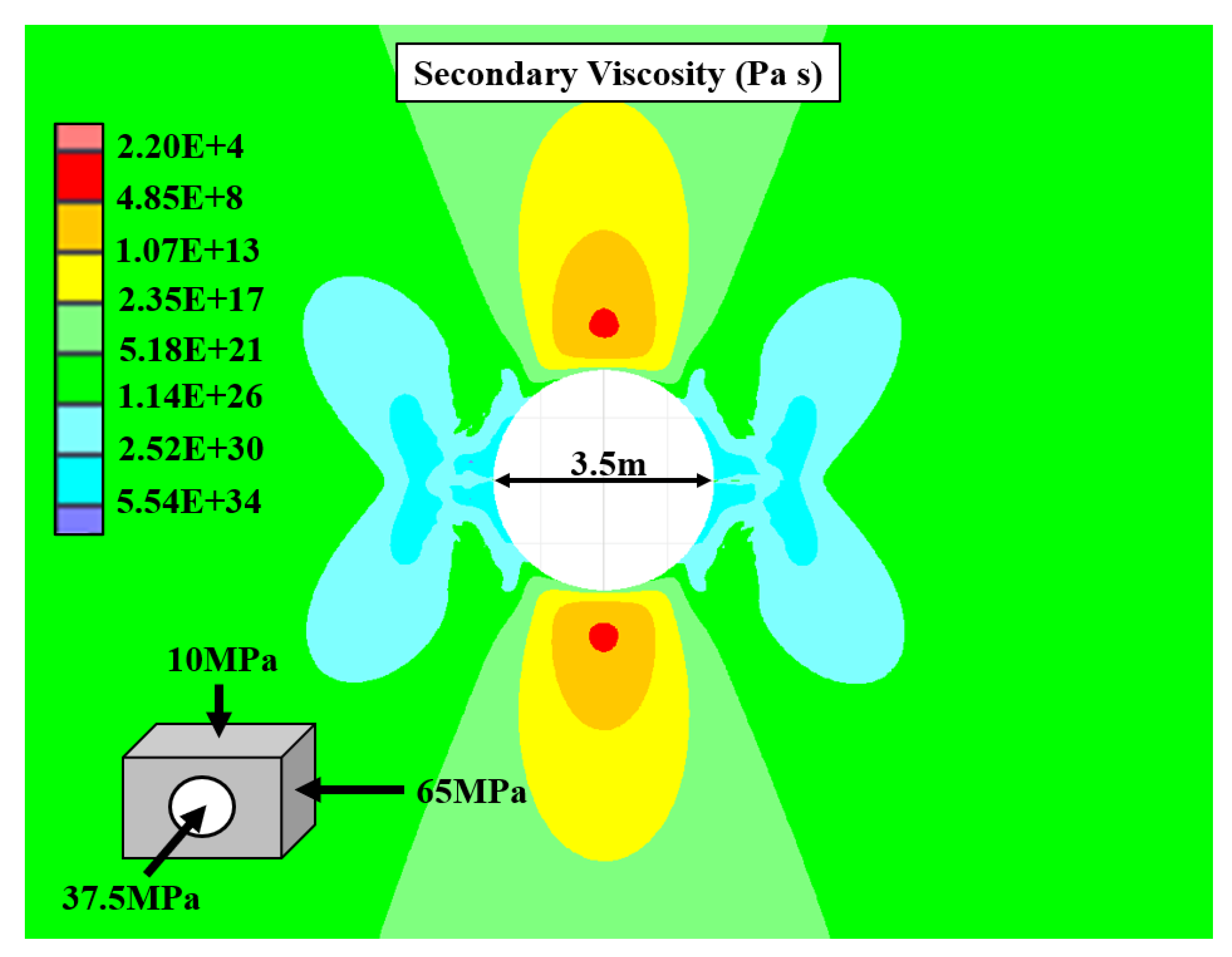 Mining 02 00025 g010