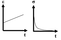 Mining 02 00025 i002