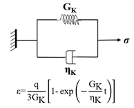 Mining 02 00025 i003