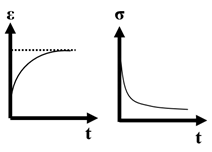 Mining 02 00025 i006