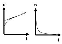 Mining 02 00025 i008