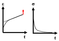 Mining 02 00025 i010