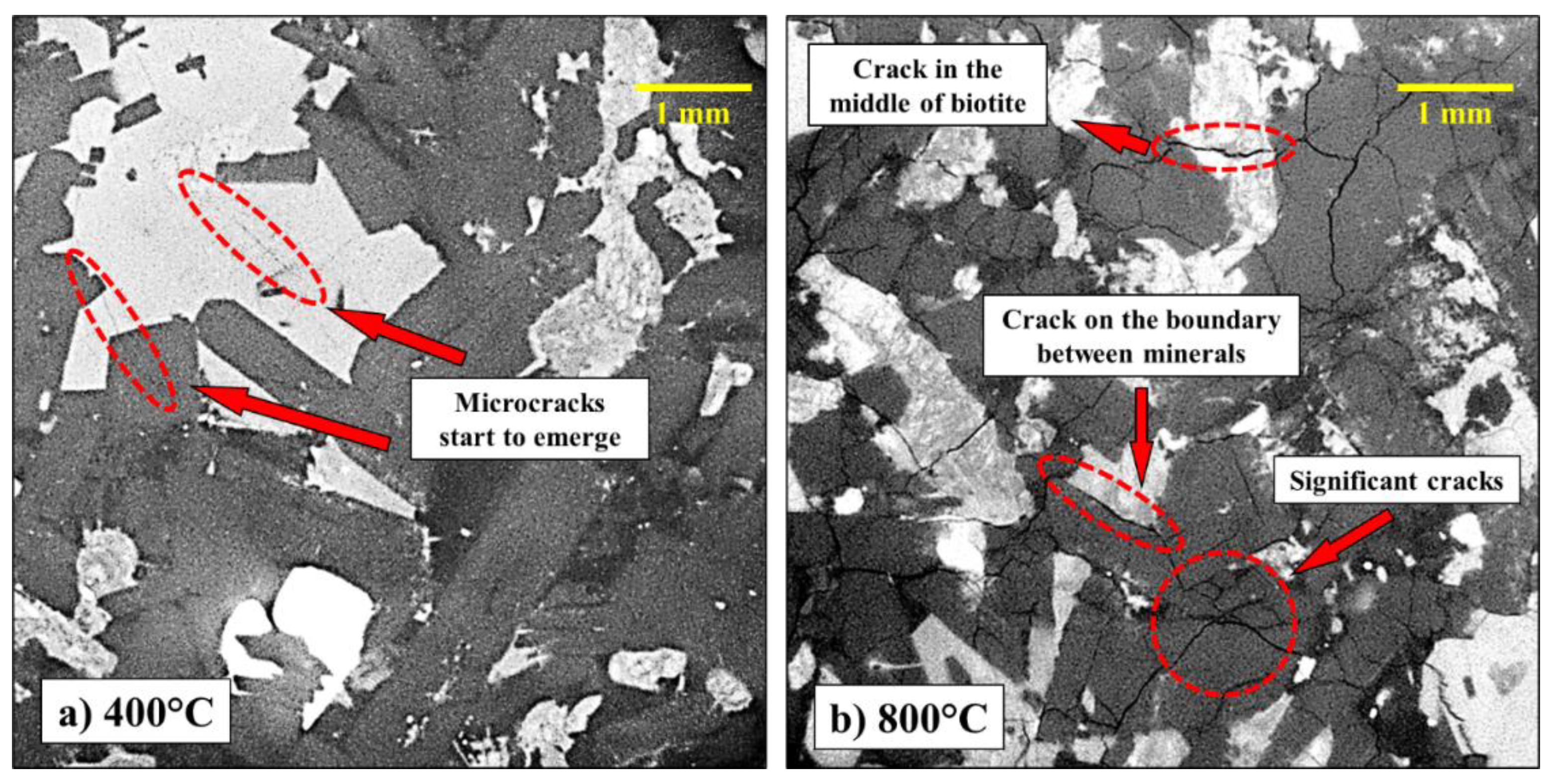 Mining 02 00027 g009