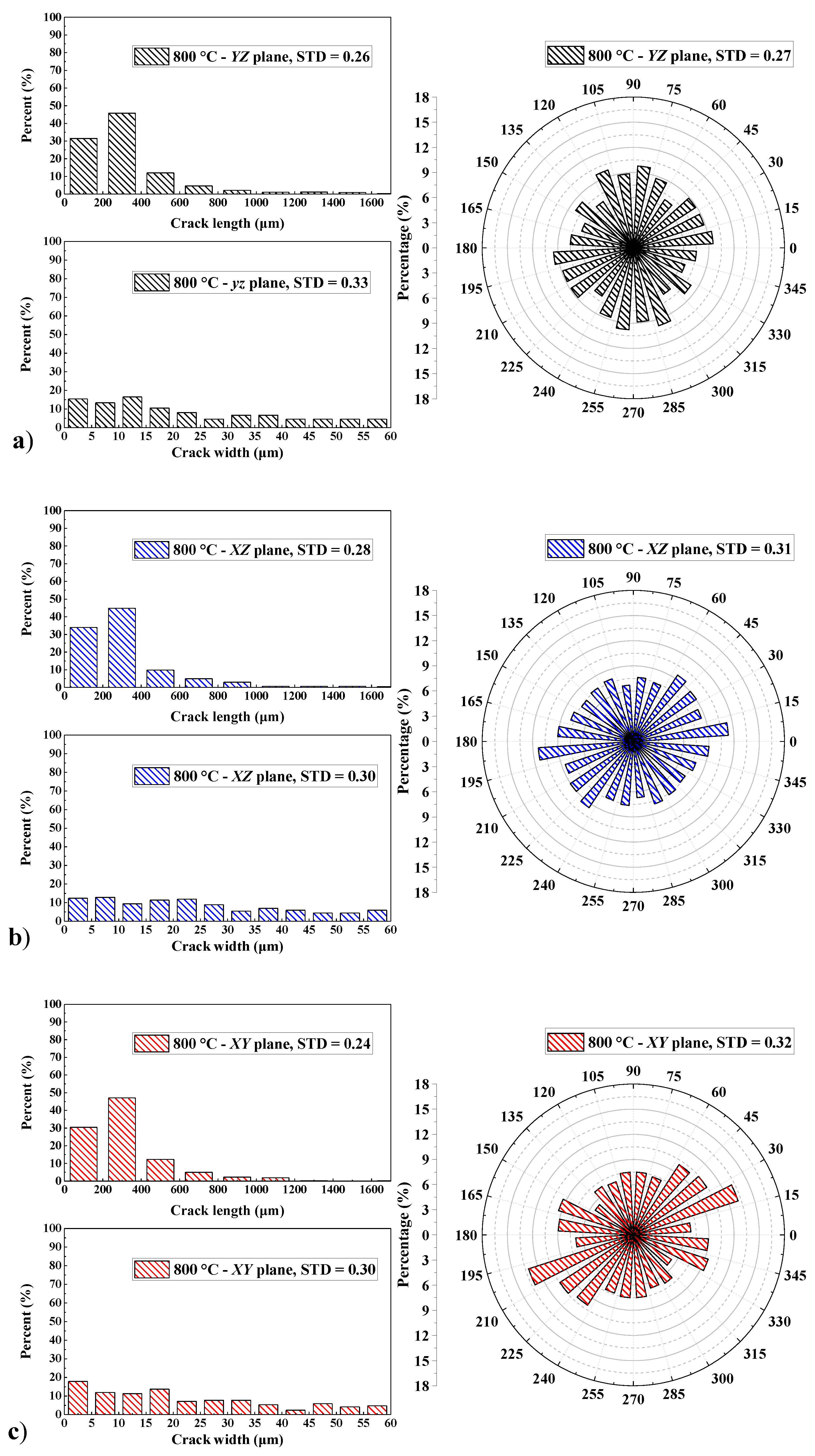 Mining 02 00027 g012