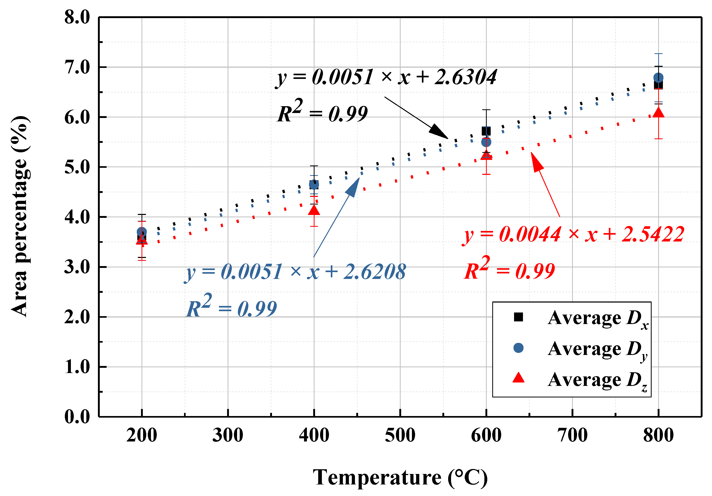 Mining 02 00027 g013
