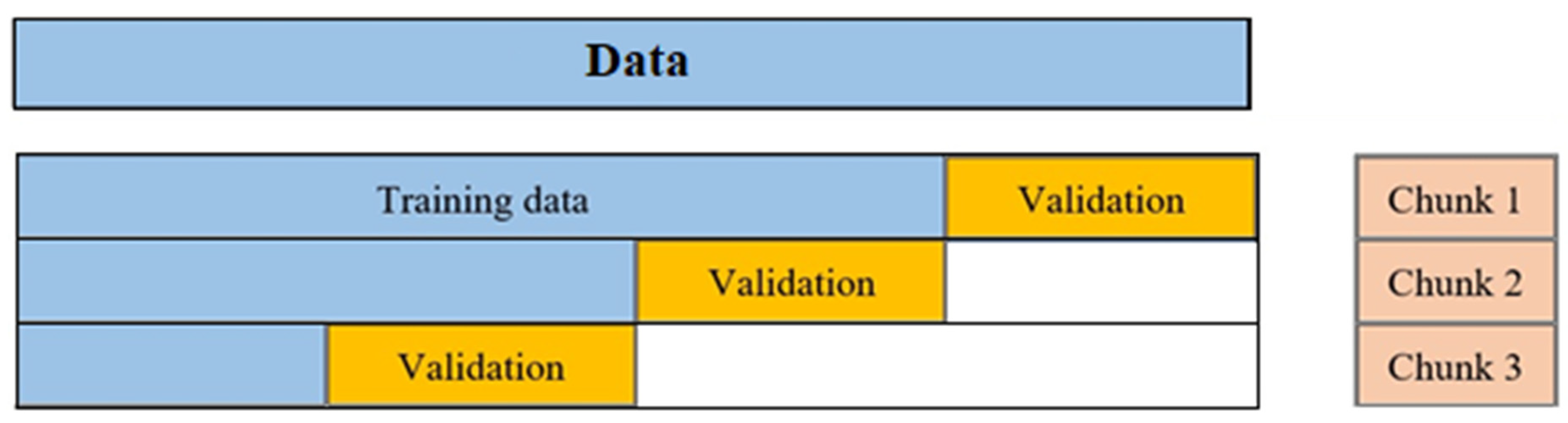Mining 02 00028 g004