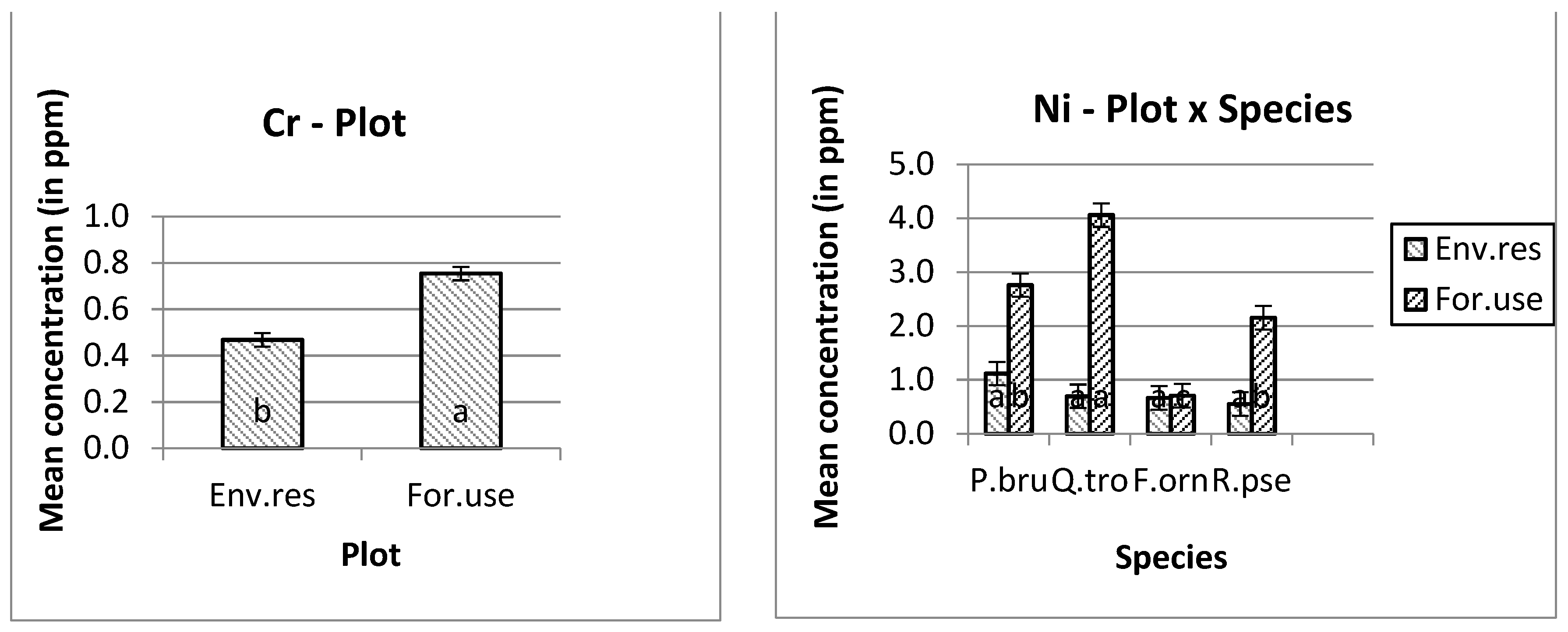 Mining 02 00031 g001b