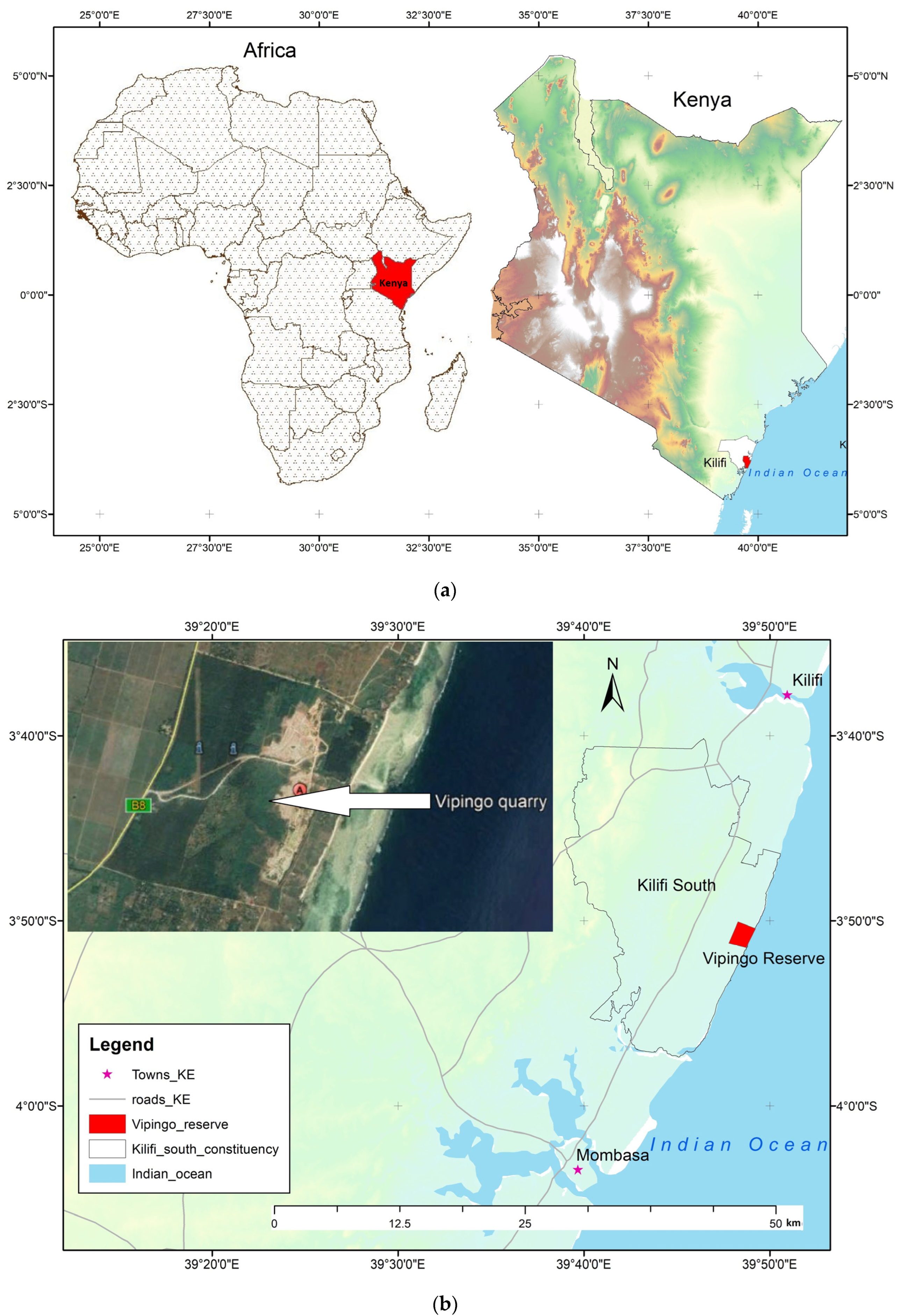 Mining 02 00032 g001