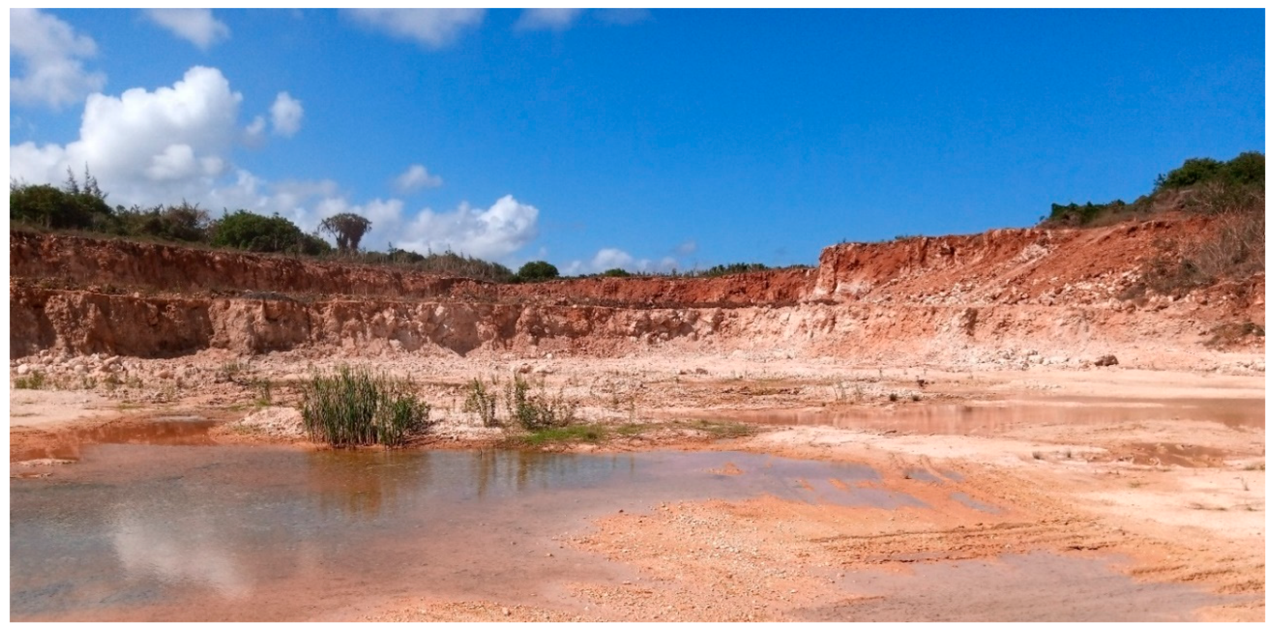 Mining 02 00032 g002