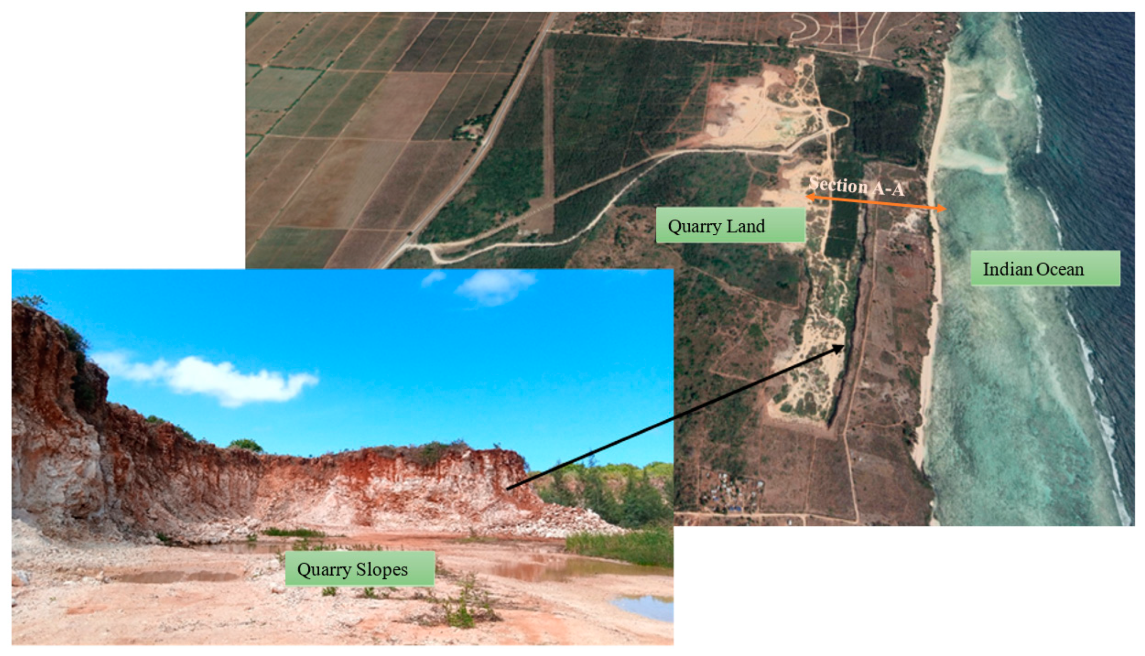 Mining 02 00032 g004