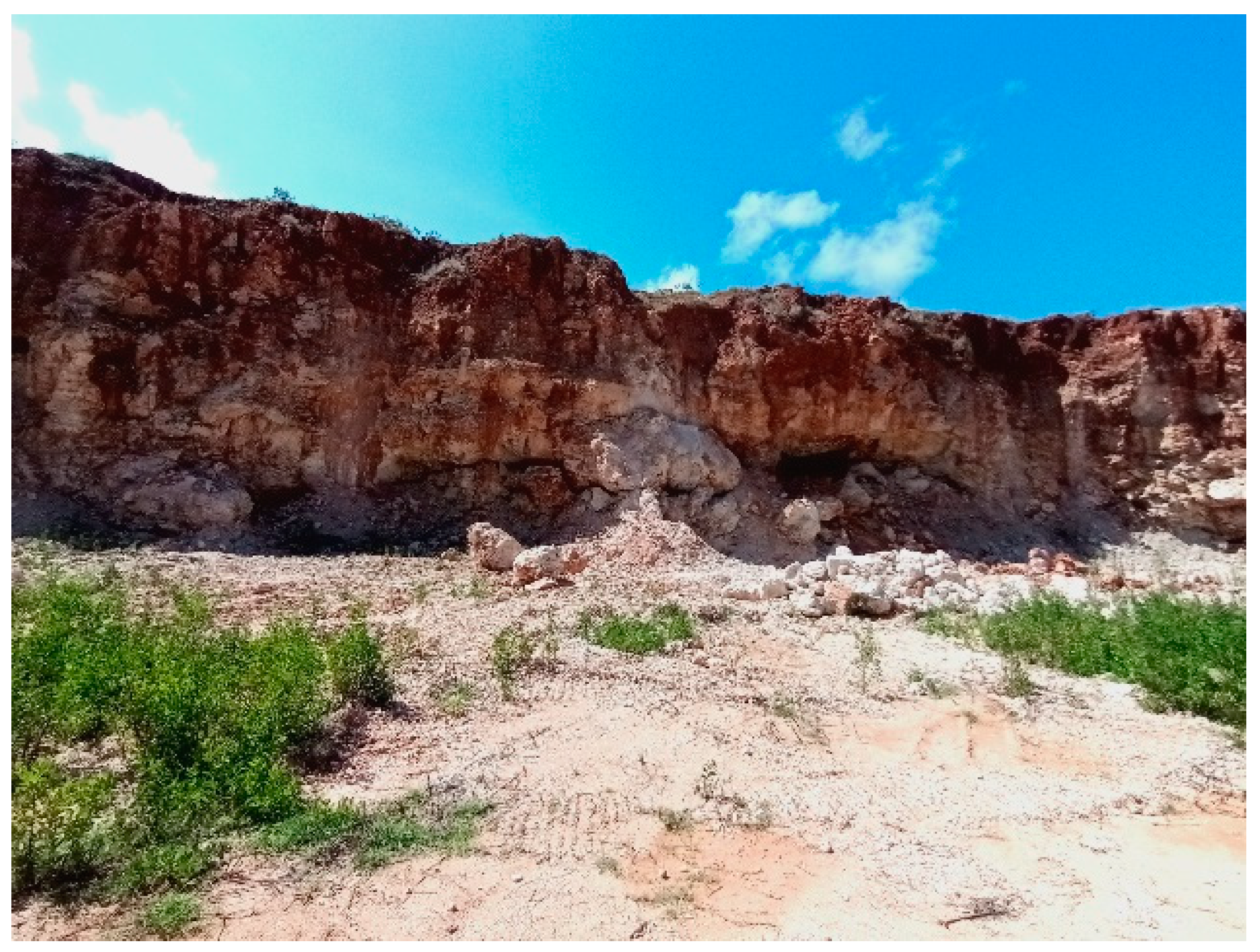 Mining 02 00032 g006