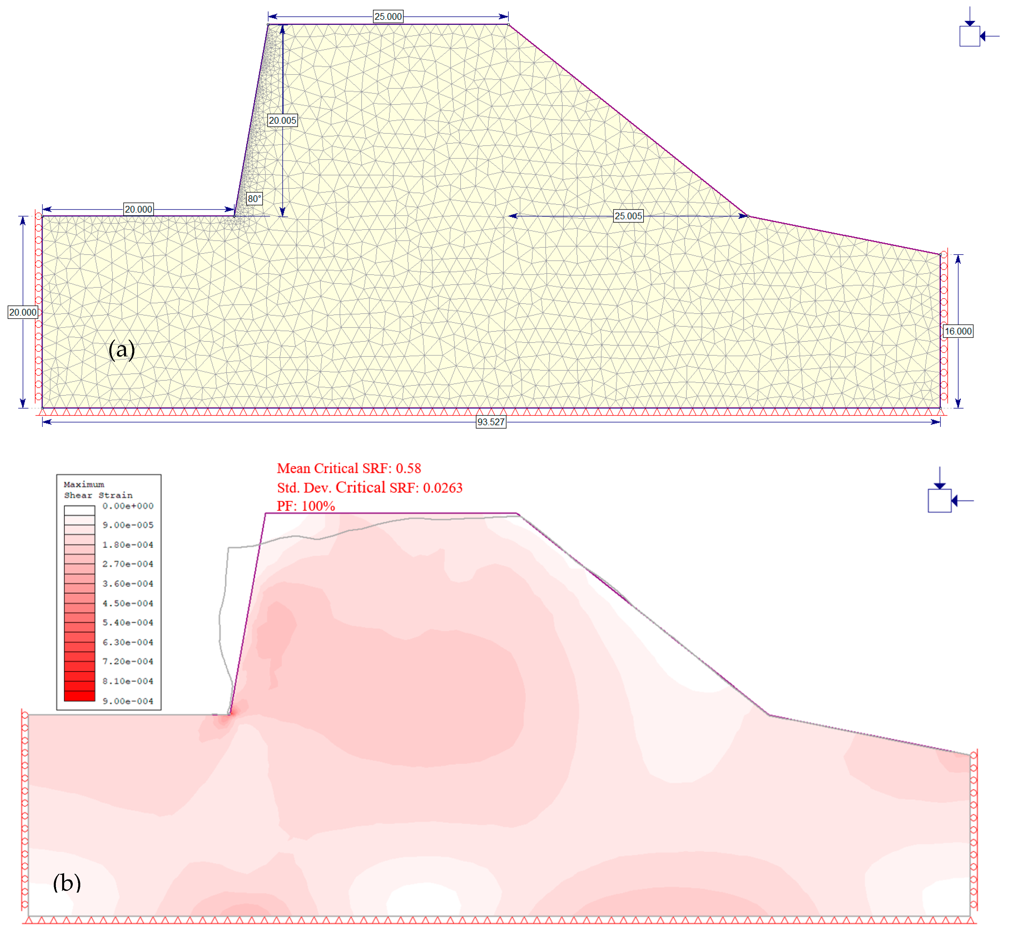 Mining 02 00032 g007
