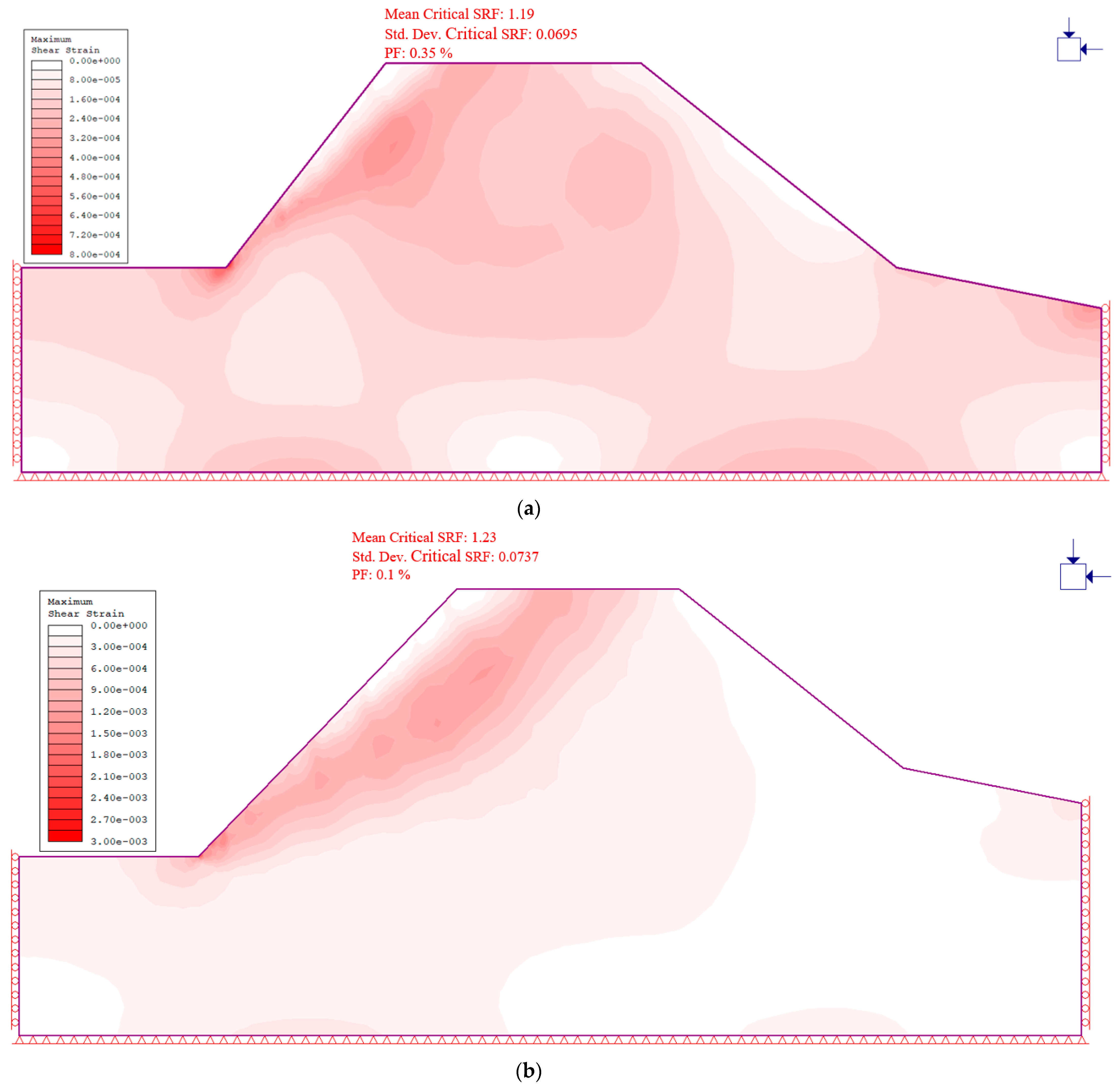 Mining 02 00032 g008a