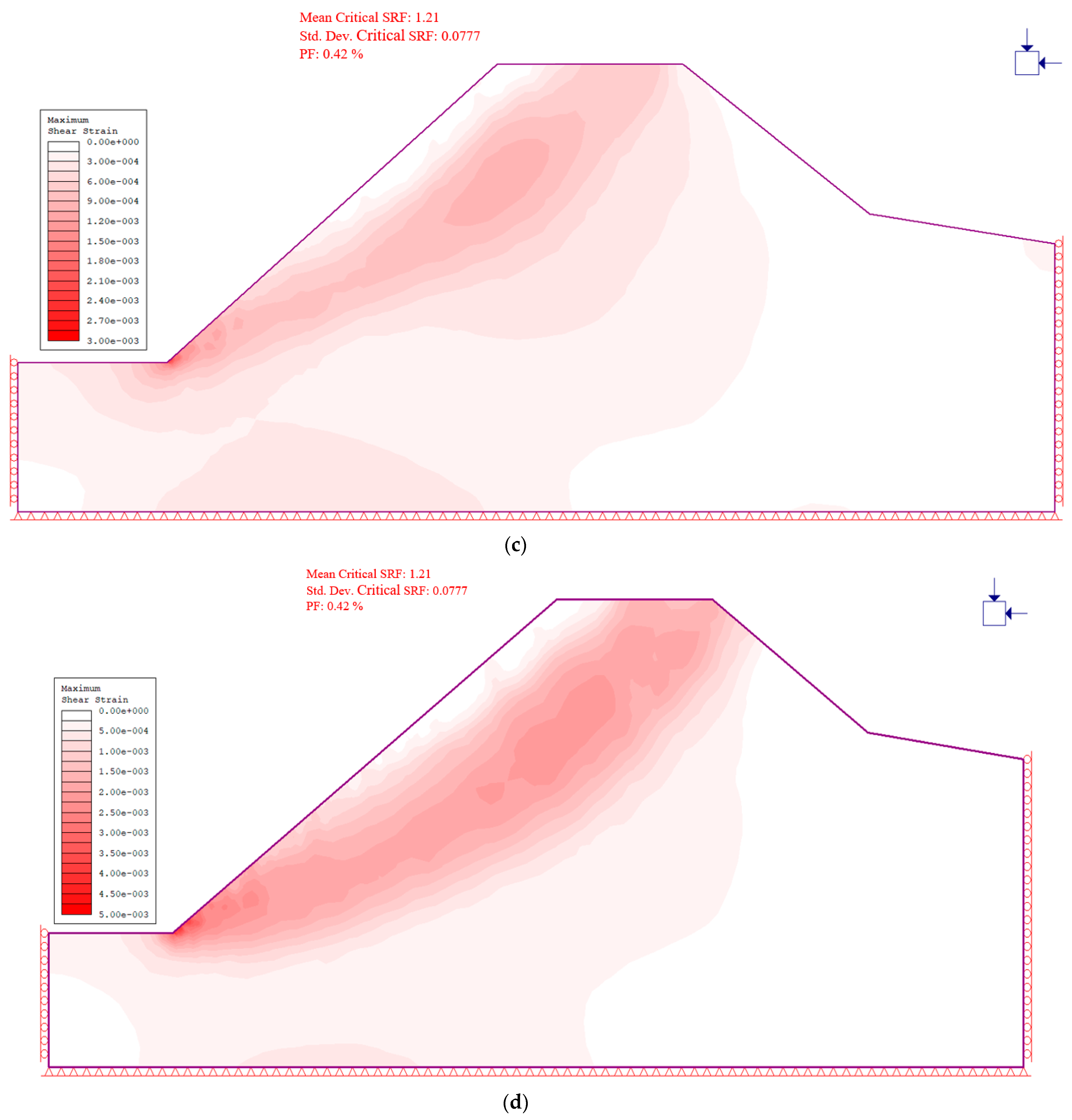 Mining 02 00032 g008b