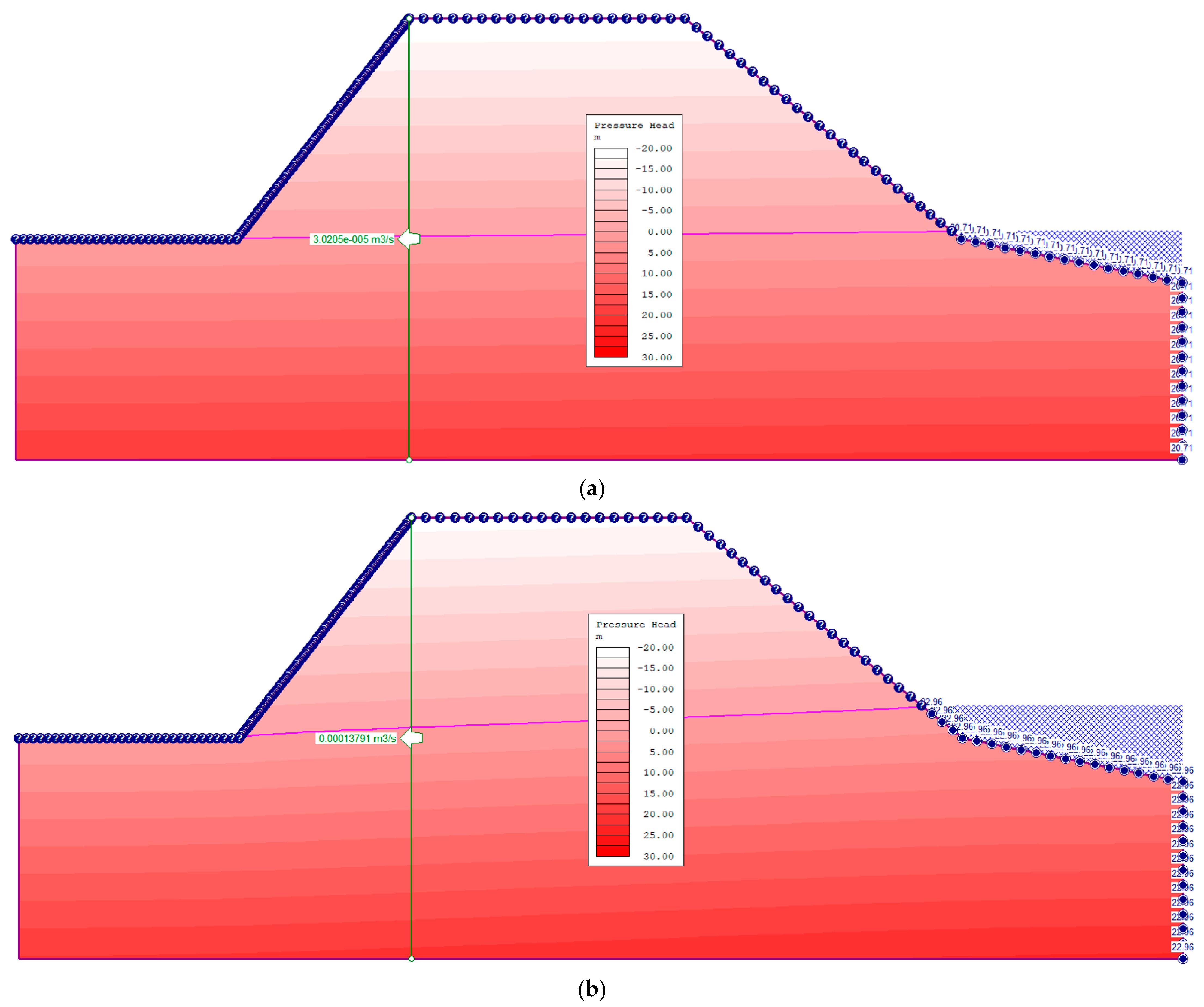 Mining 02 00032 g010